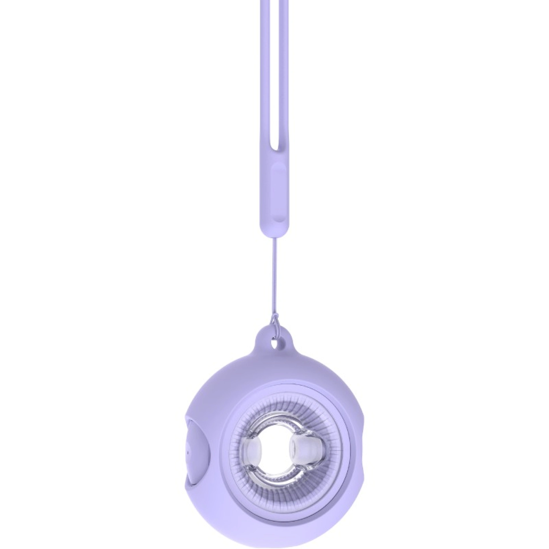 Écouteurs Torus