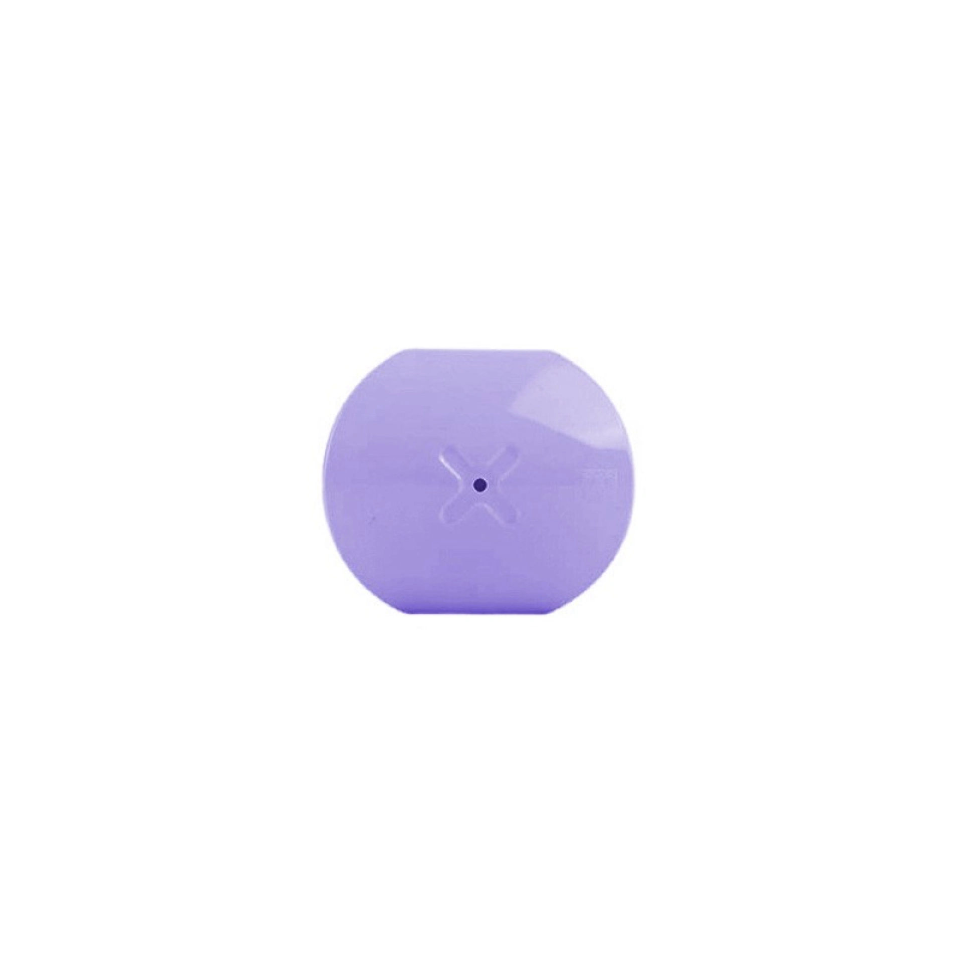 Écouteurs Torus
