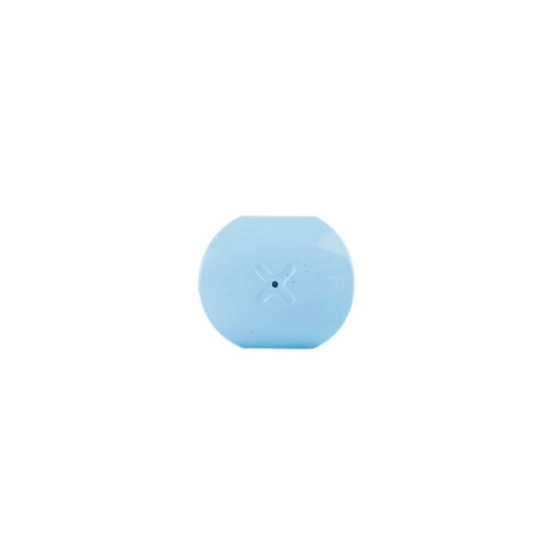 Écouteurs Torus