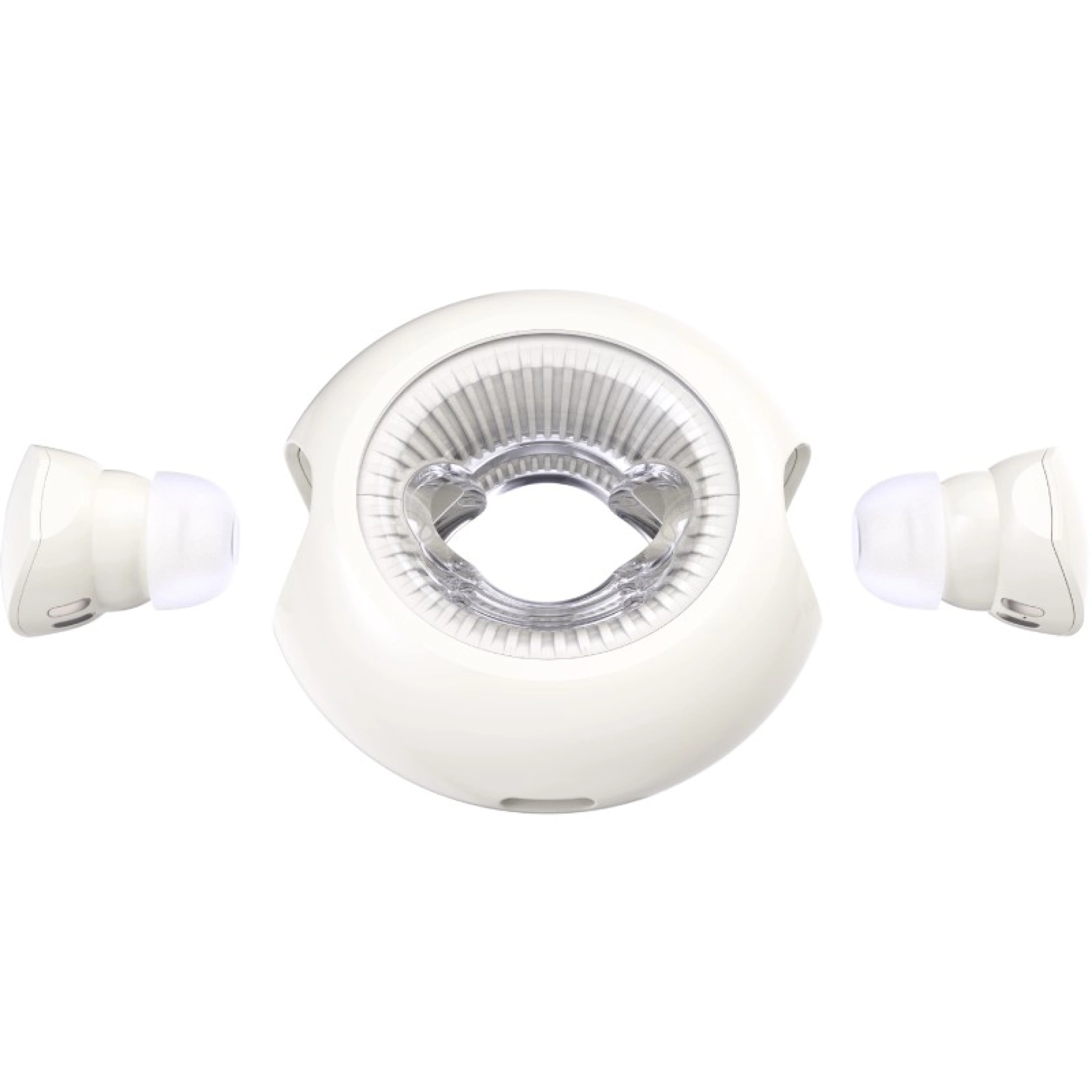Écouteurs Torus Blanc