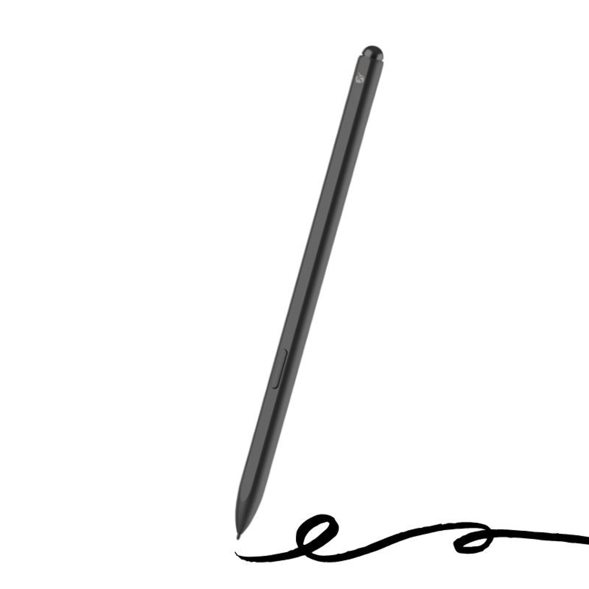 Stylet pour Tablette EMR