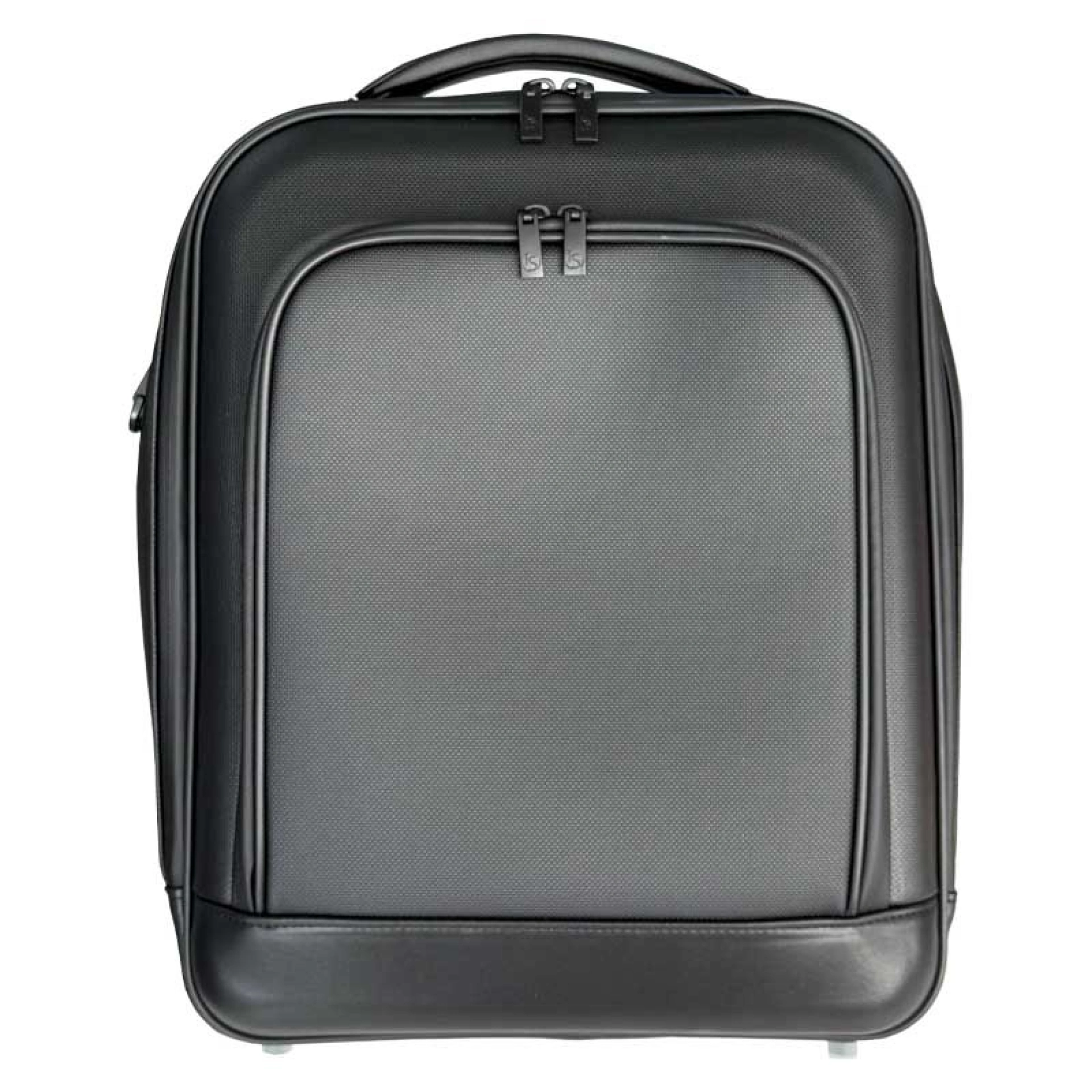 Sac à dos Executive