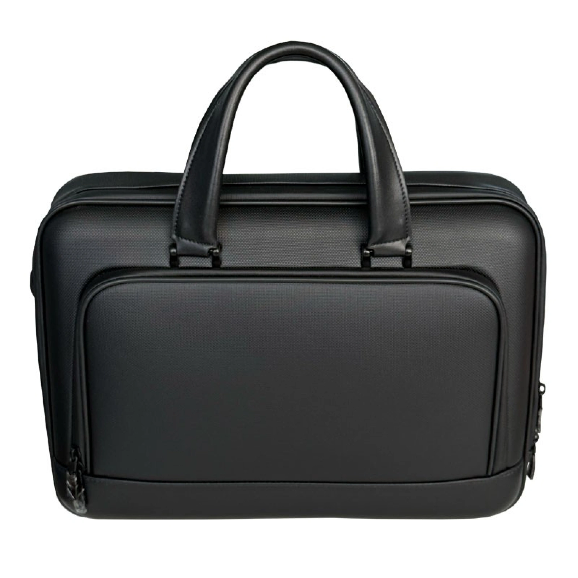 Sac Professionnel pour Ordinateur