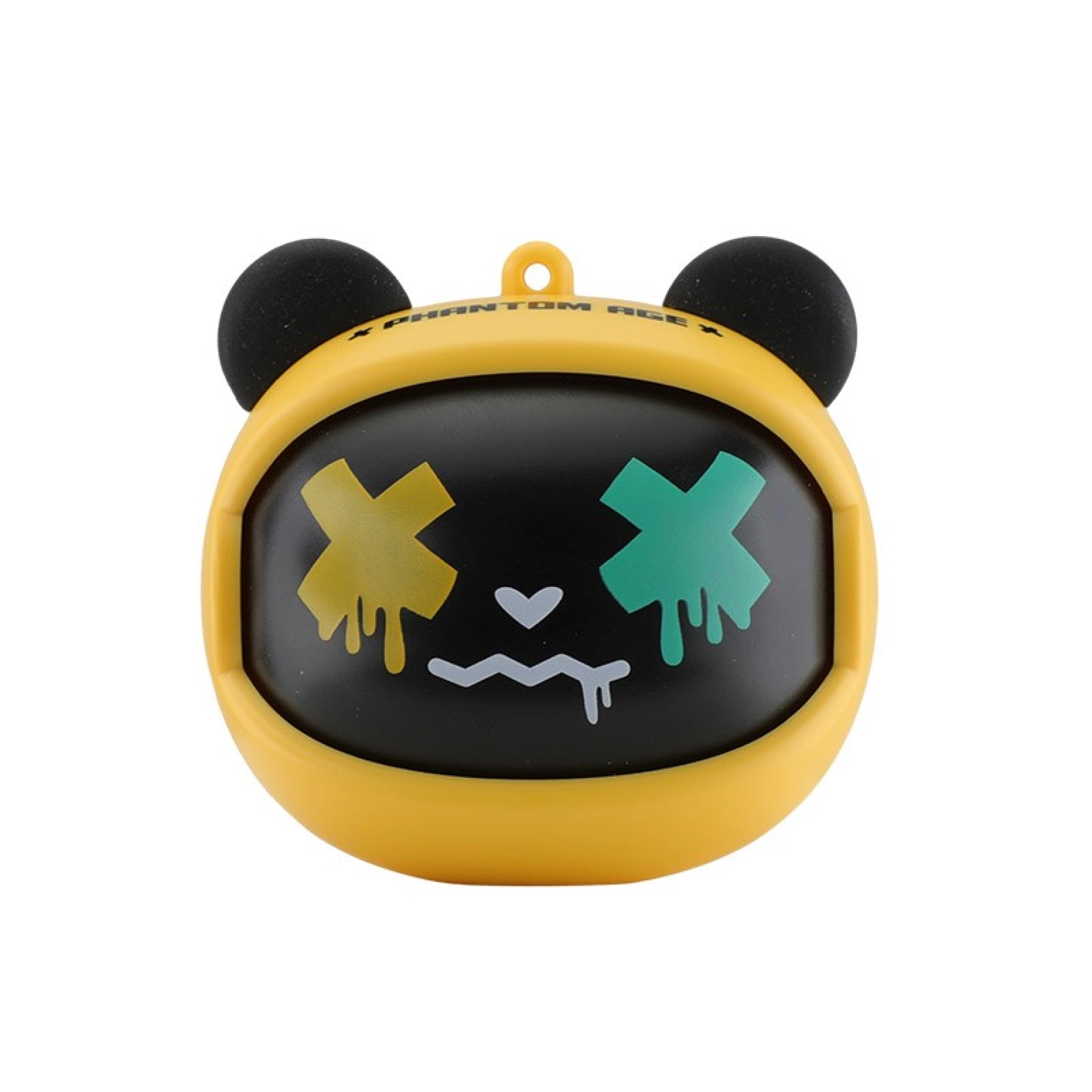 Earpods pour Enfants