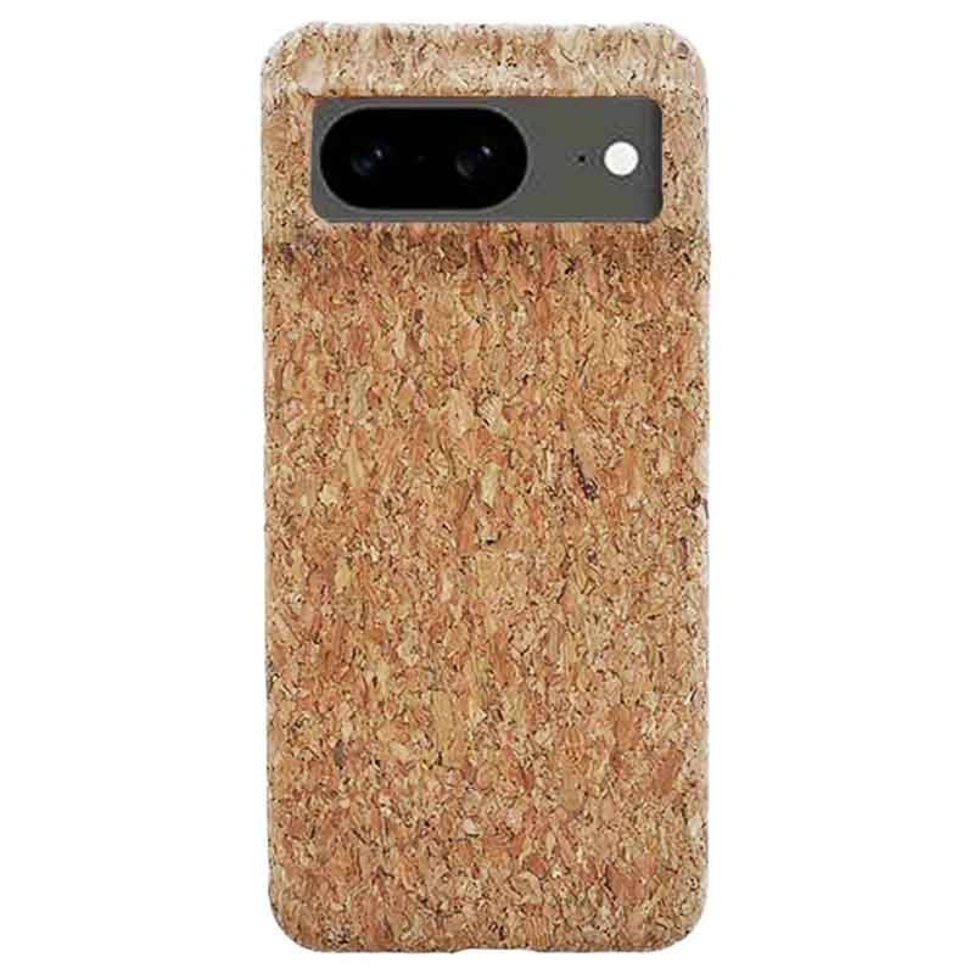Coque Google Pixel en Liège 8 Pro