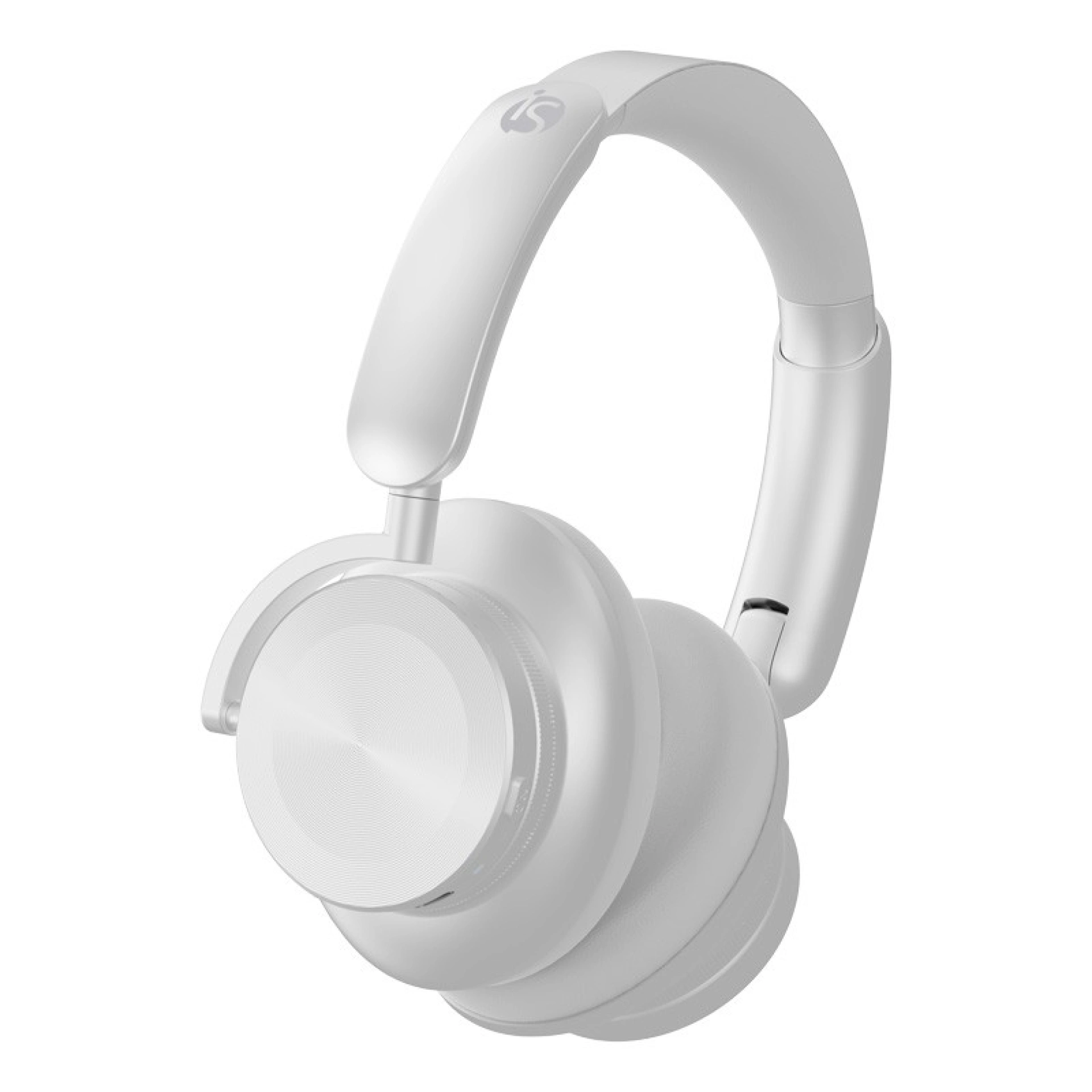 Casque Auralux