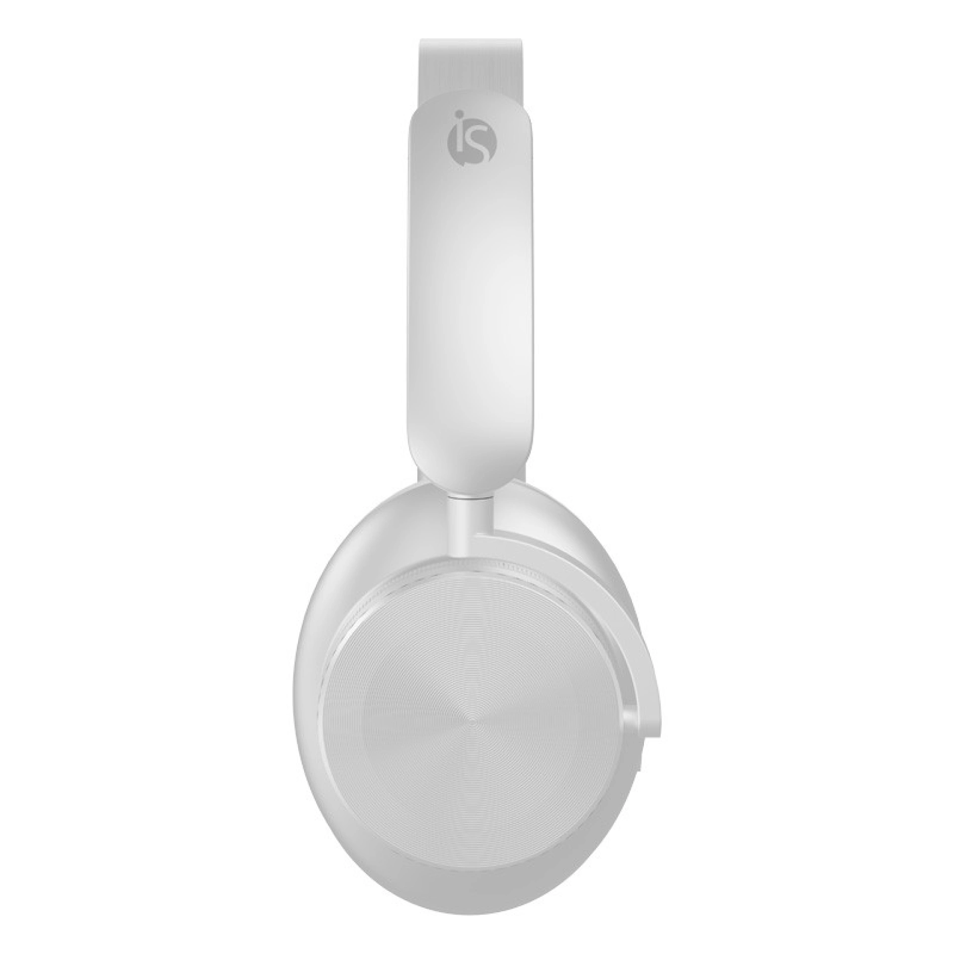 Casque Auralux