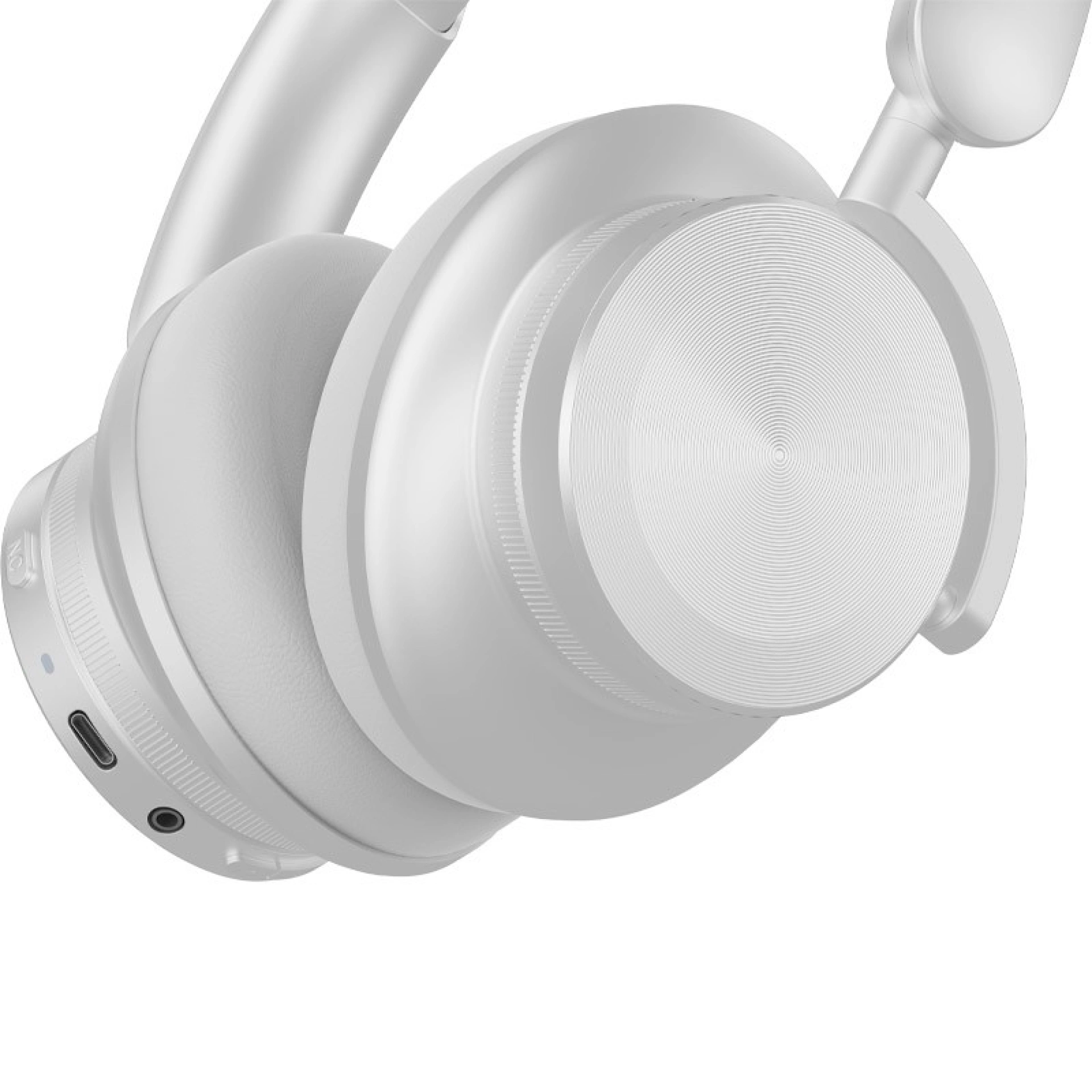 Casque Auralux