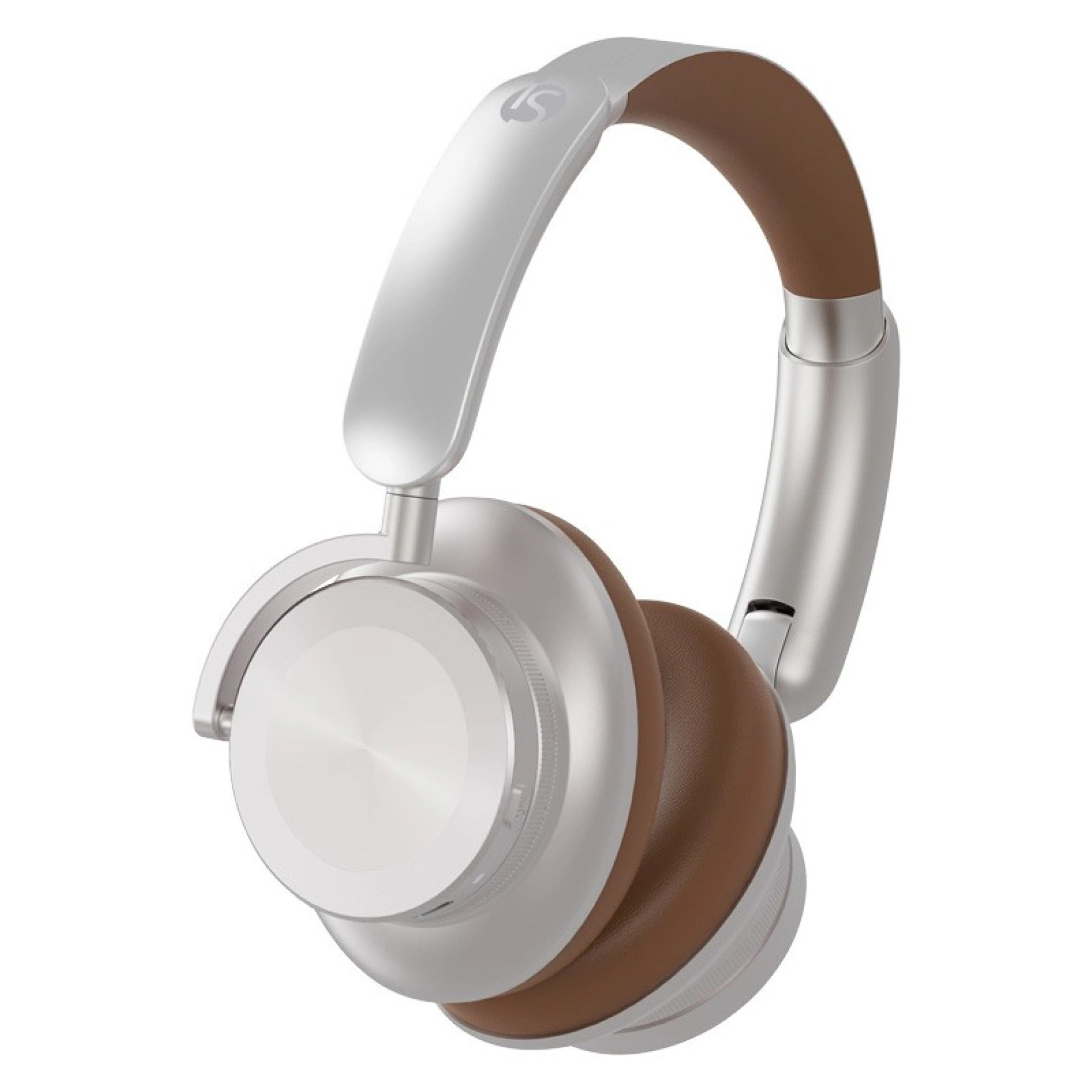 Casque Auralux