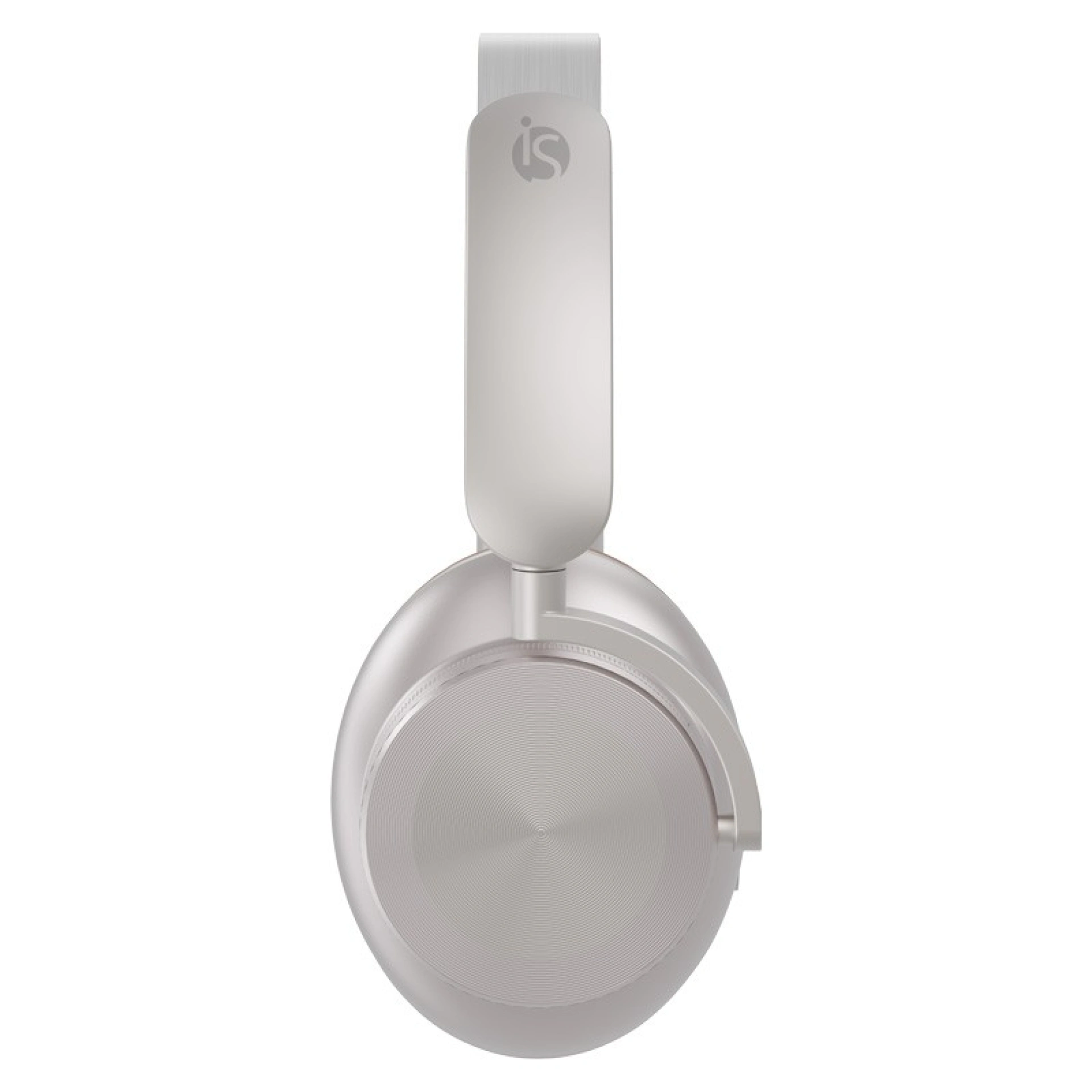 Casque Auralux