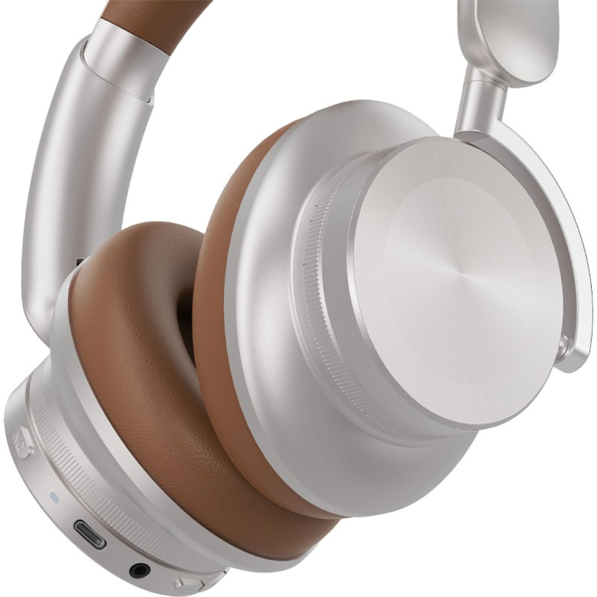 Casque Auralux