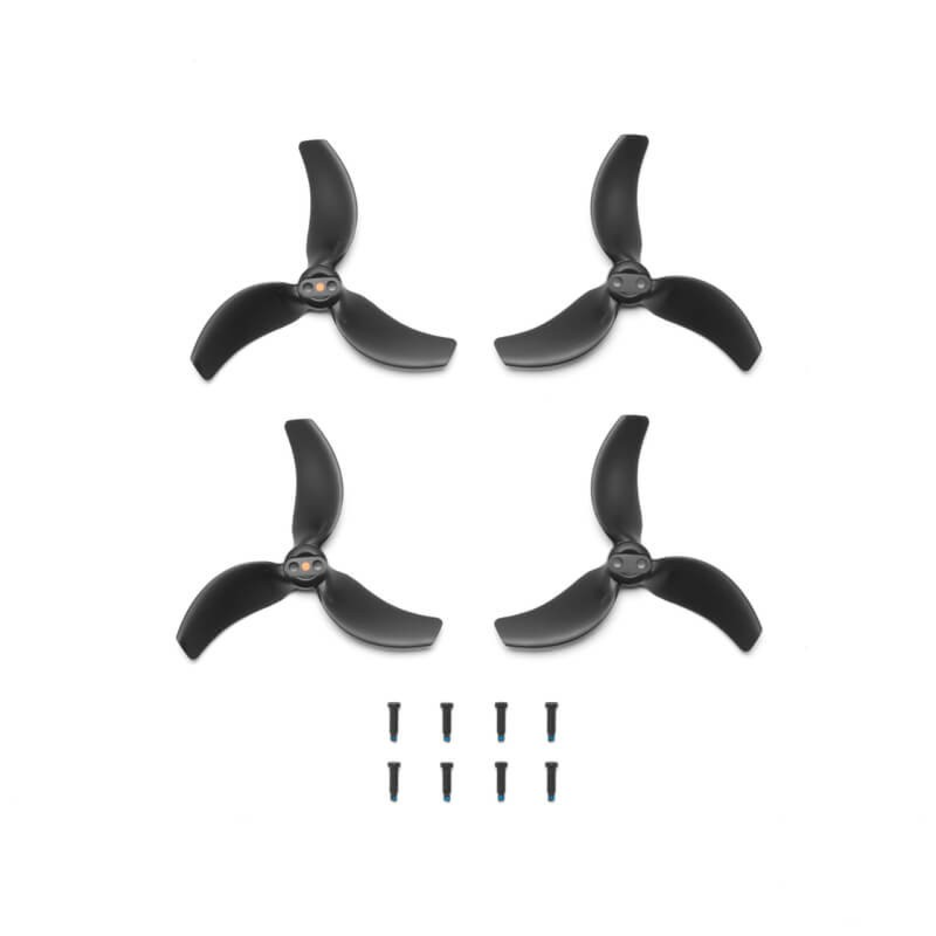 Hélices DJI Avata 2