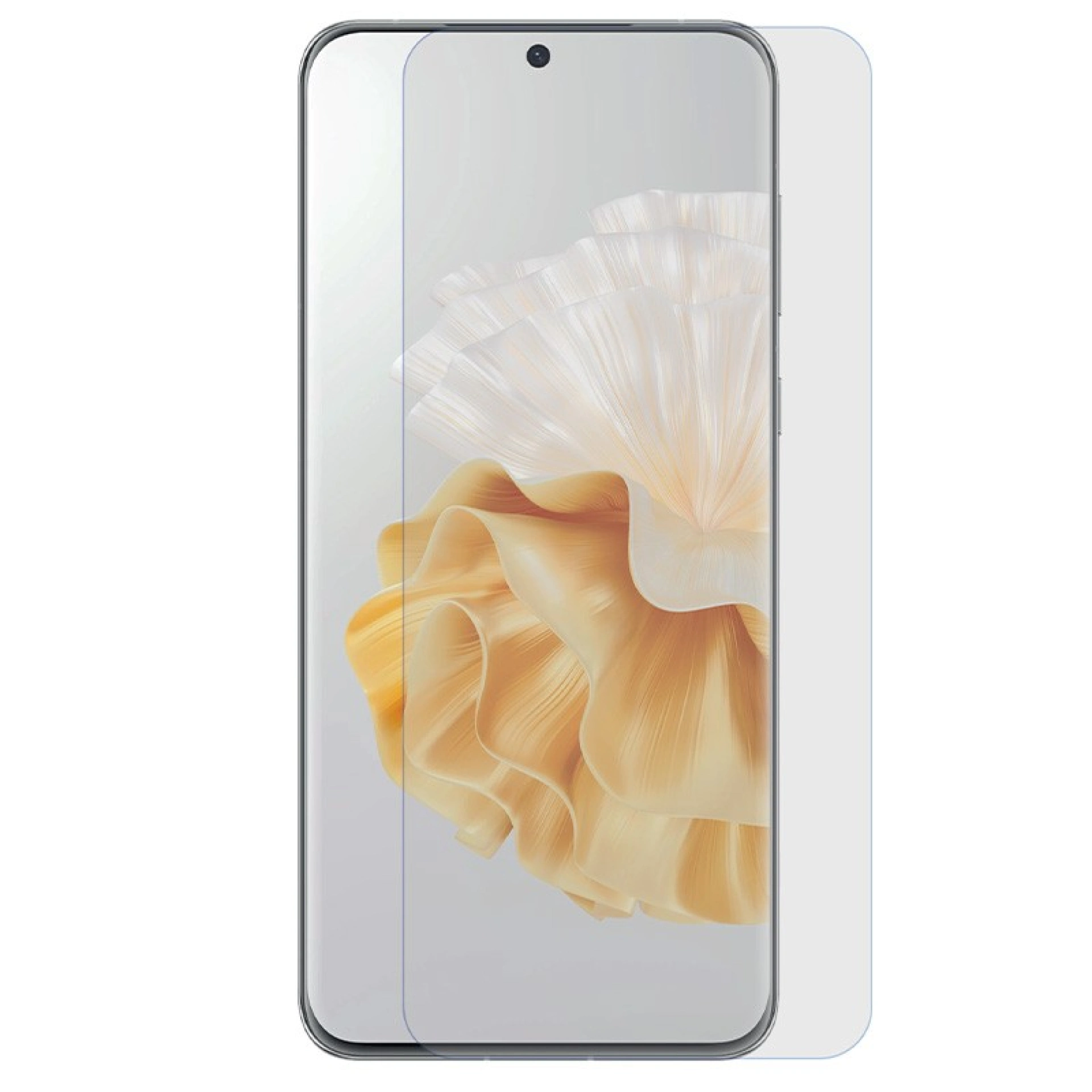 Protecteur d'Écran Huawei P20 Pro