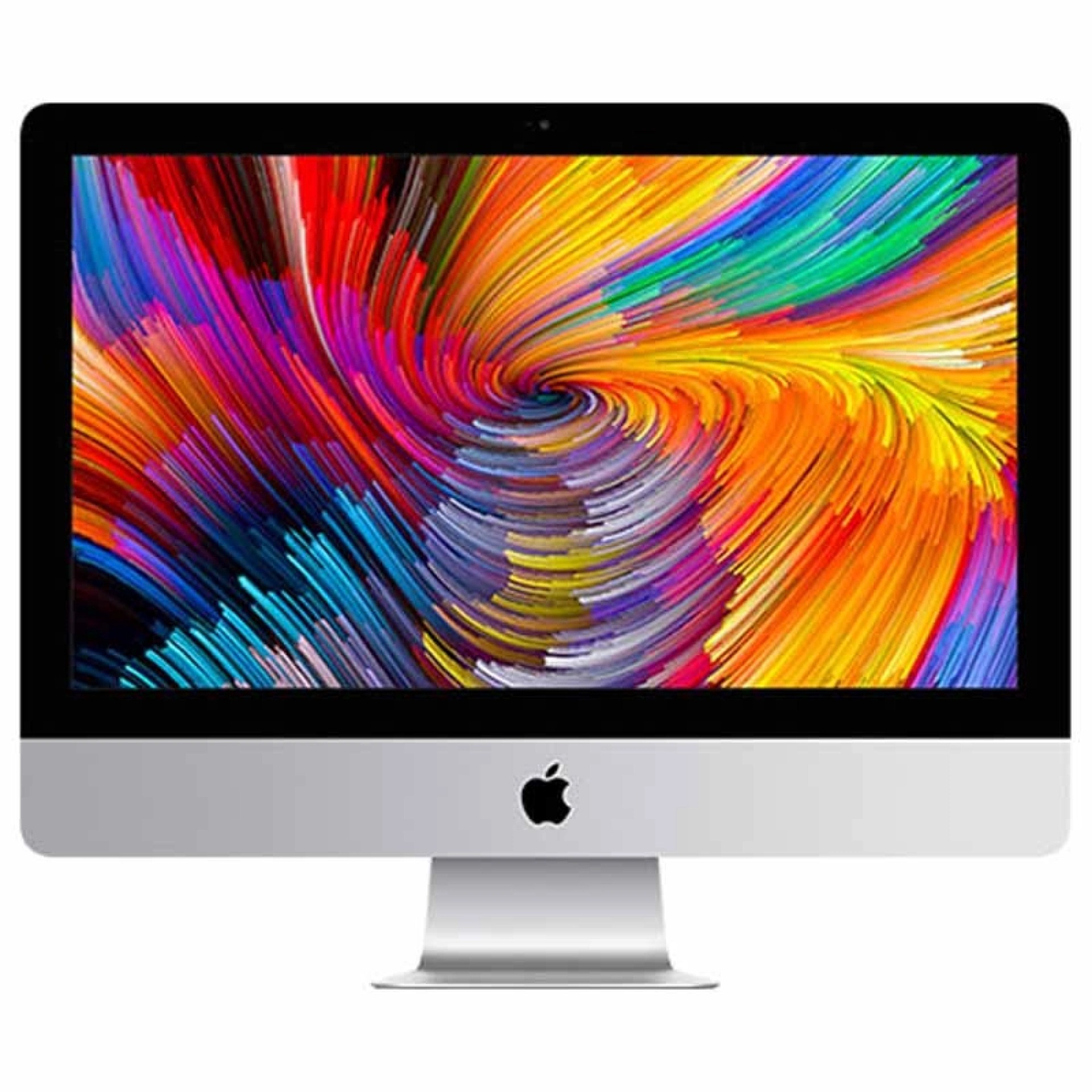 iMac Retina 4K 21.5" 2017 1 To 8 Go Très Bon