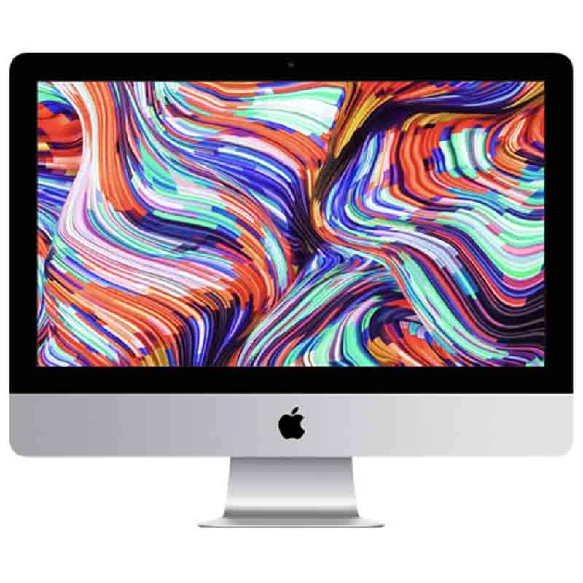 iMac 21.5" 2019 Retina 4K