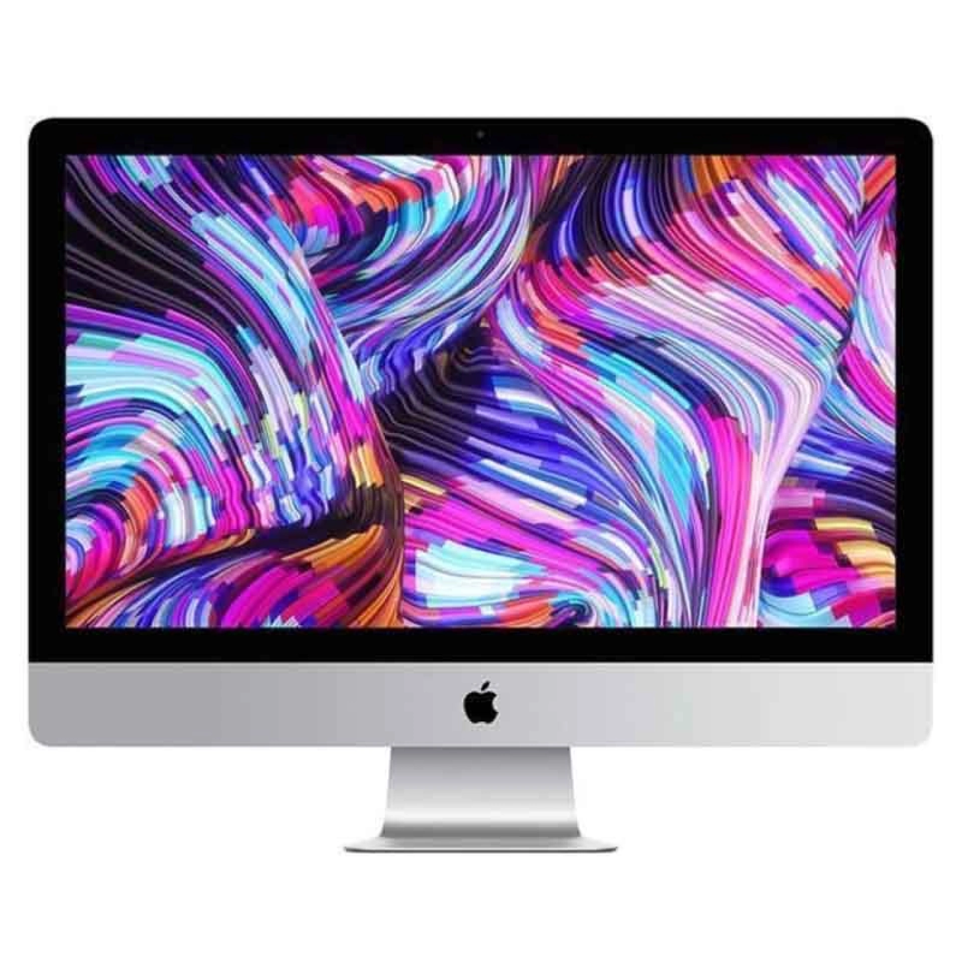 iMac 27" Late 2015 128 Go 64 Go Excellent