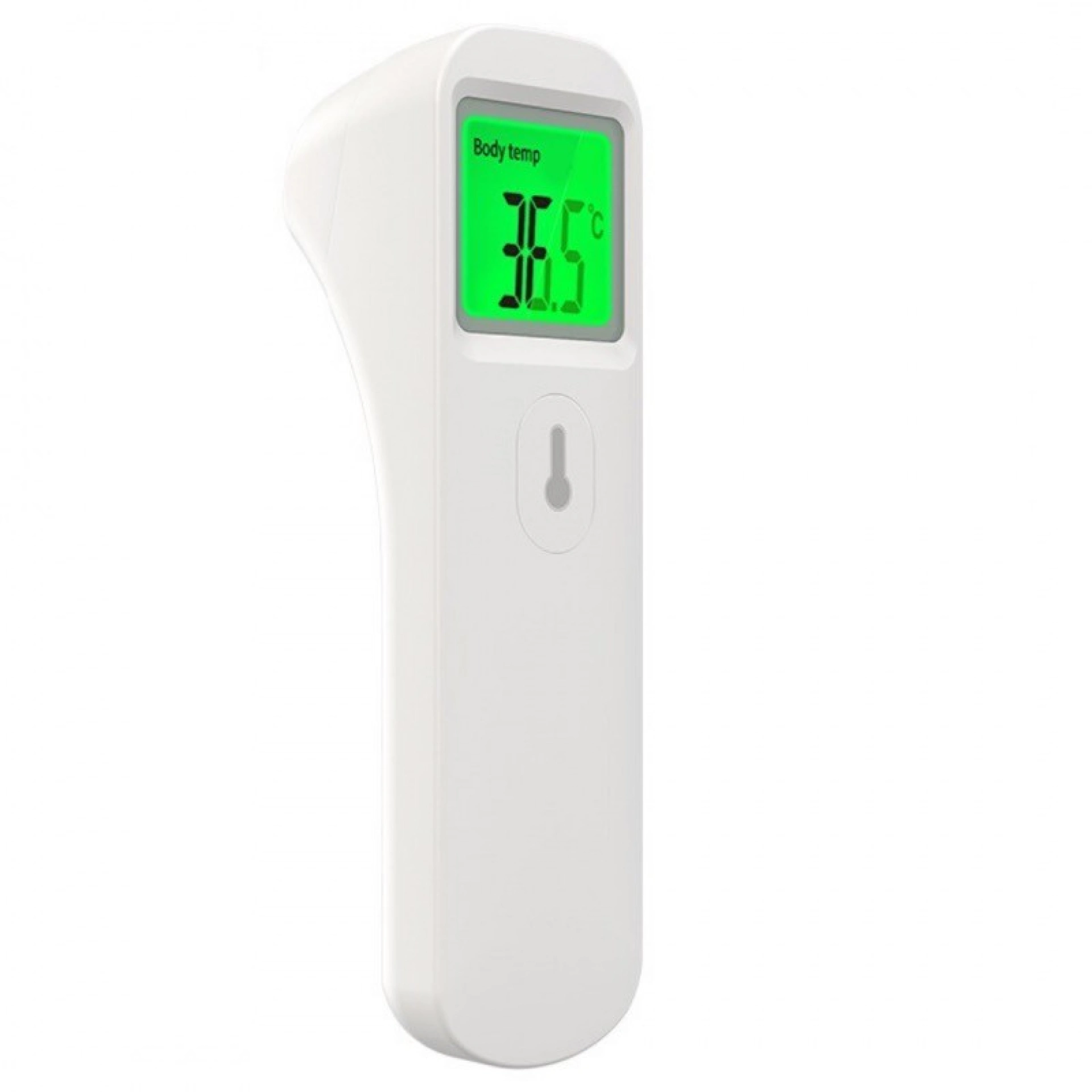 Thermomètre Infrarouge
