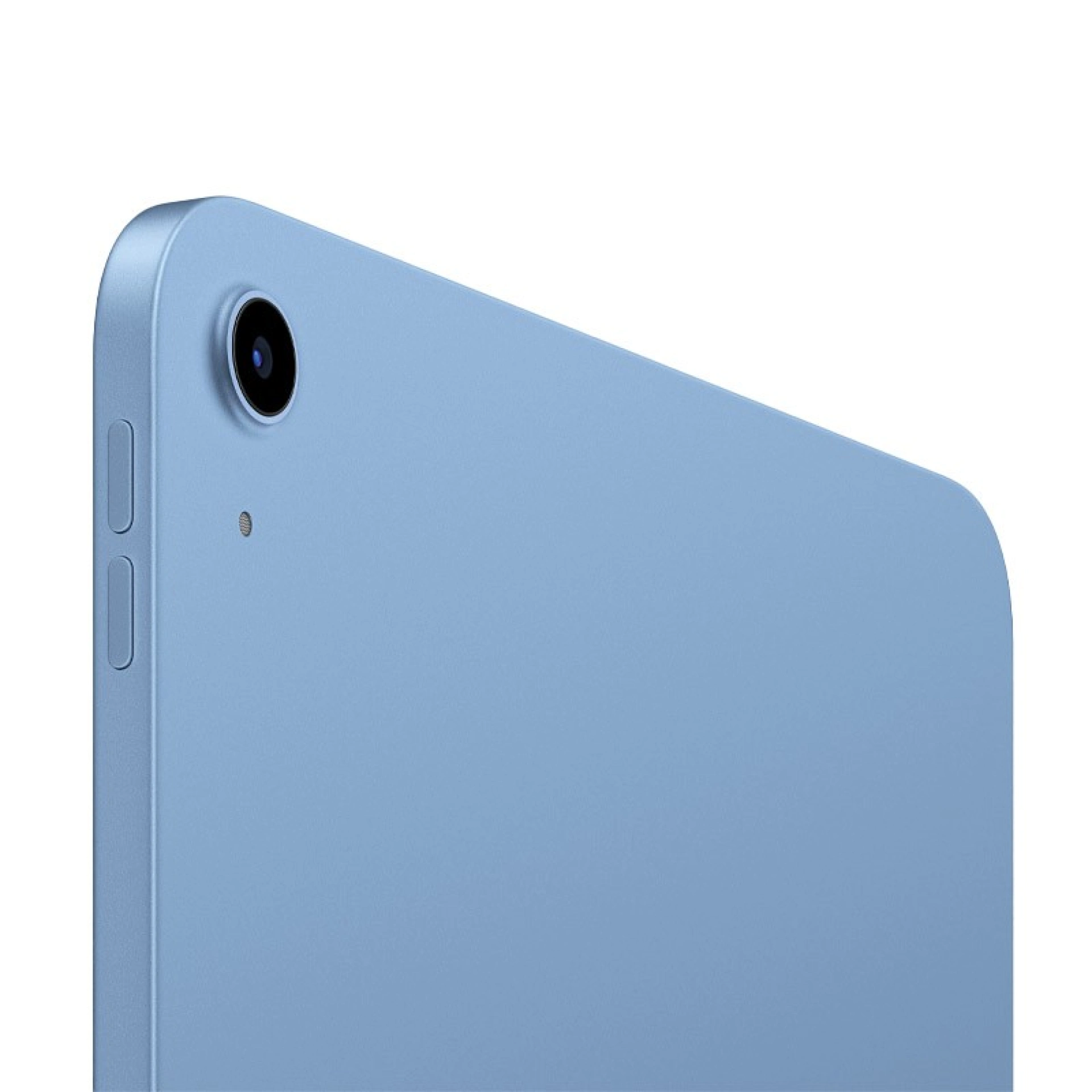 iPad 10.9" 2022 (10ème Génération)