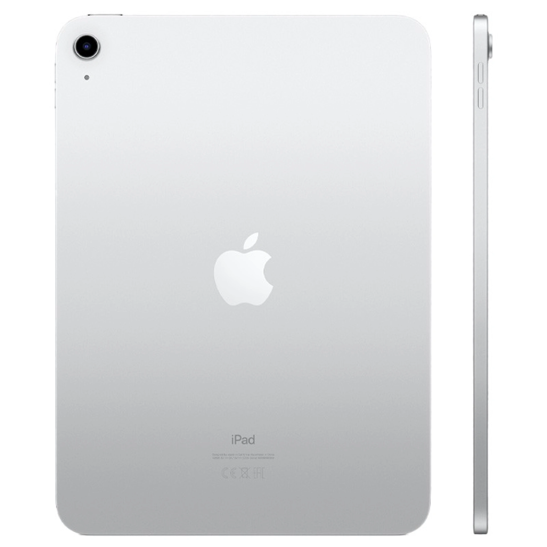 iPad 10.9" 2022 (10ème Génération)