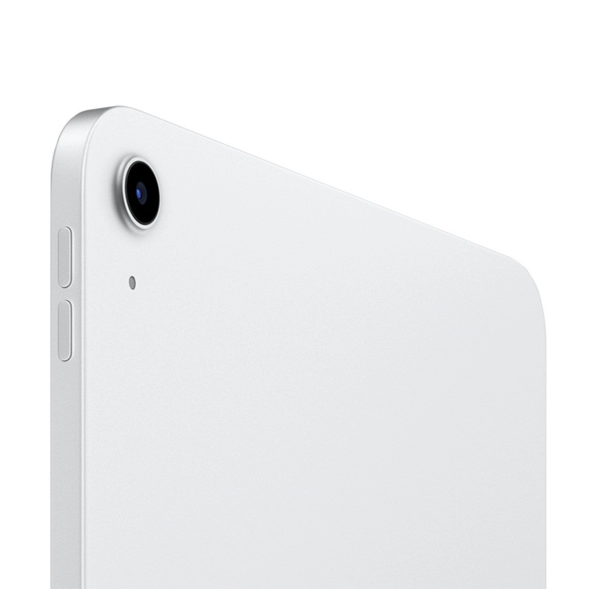 iPad 10.9" 2022 (10ème Génération)
