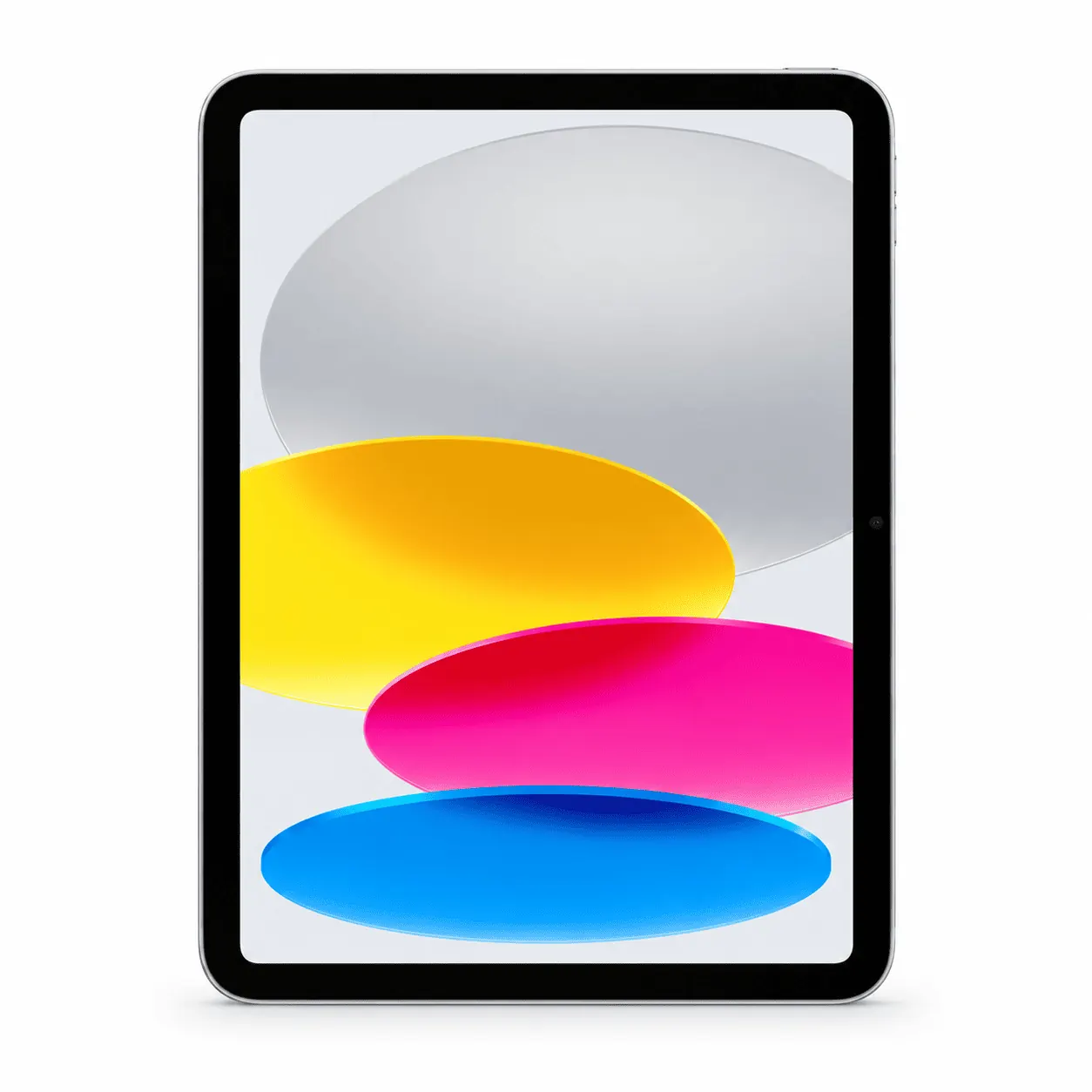 iPad A16 2026