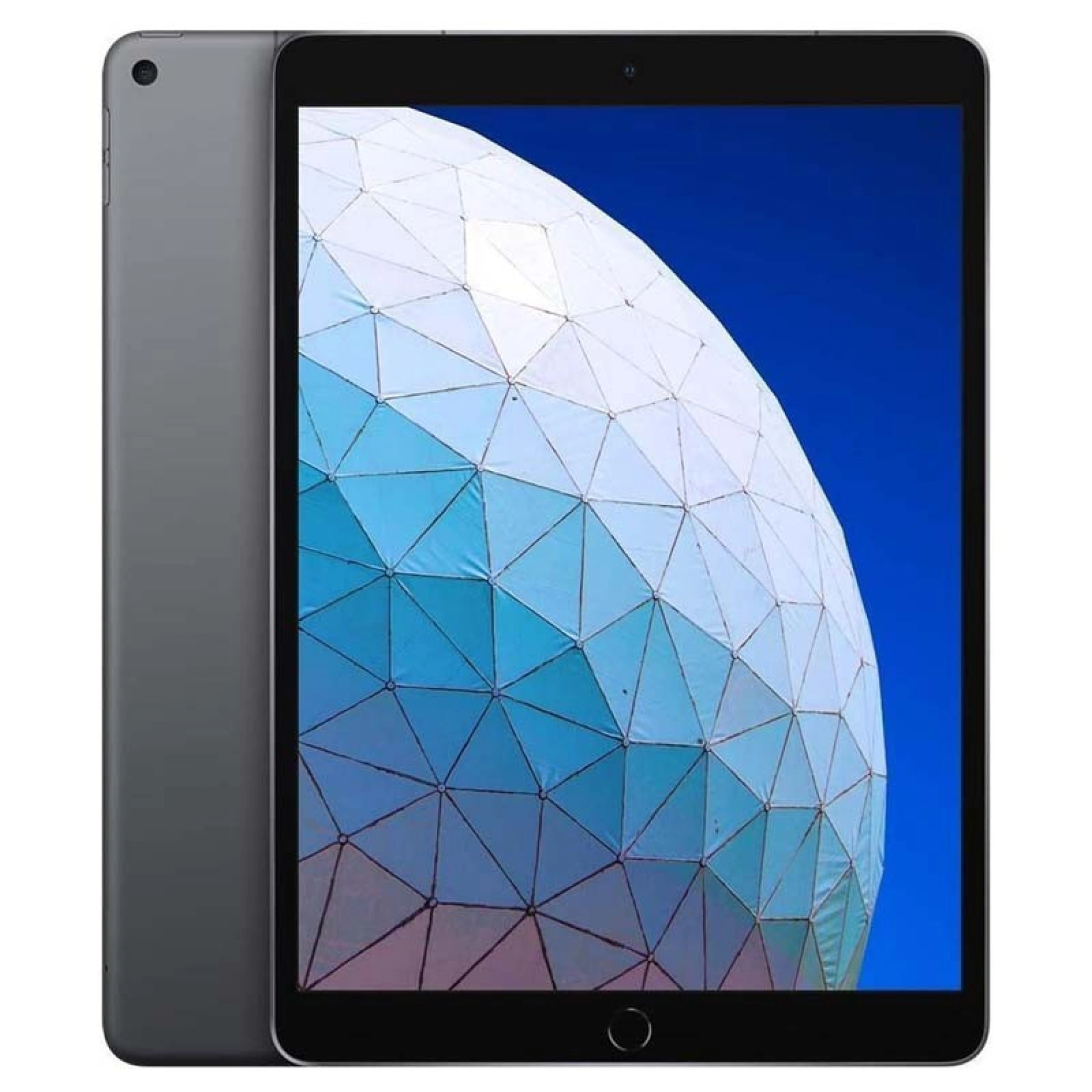iPad Air 2019 (3e génération)