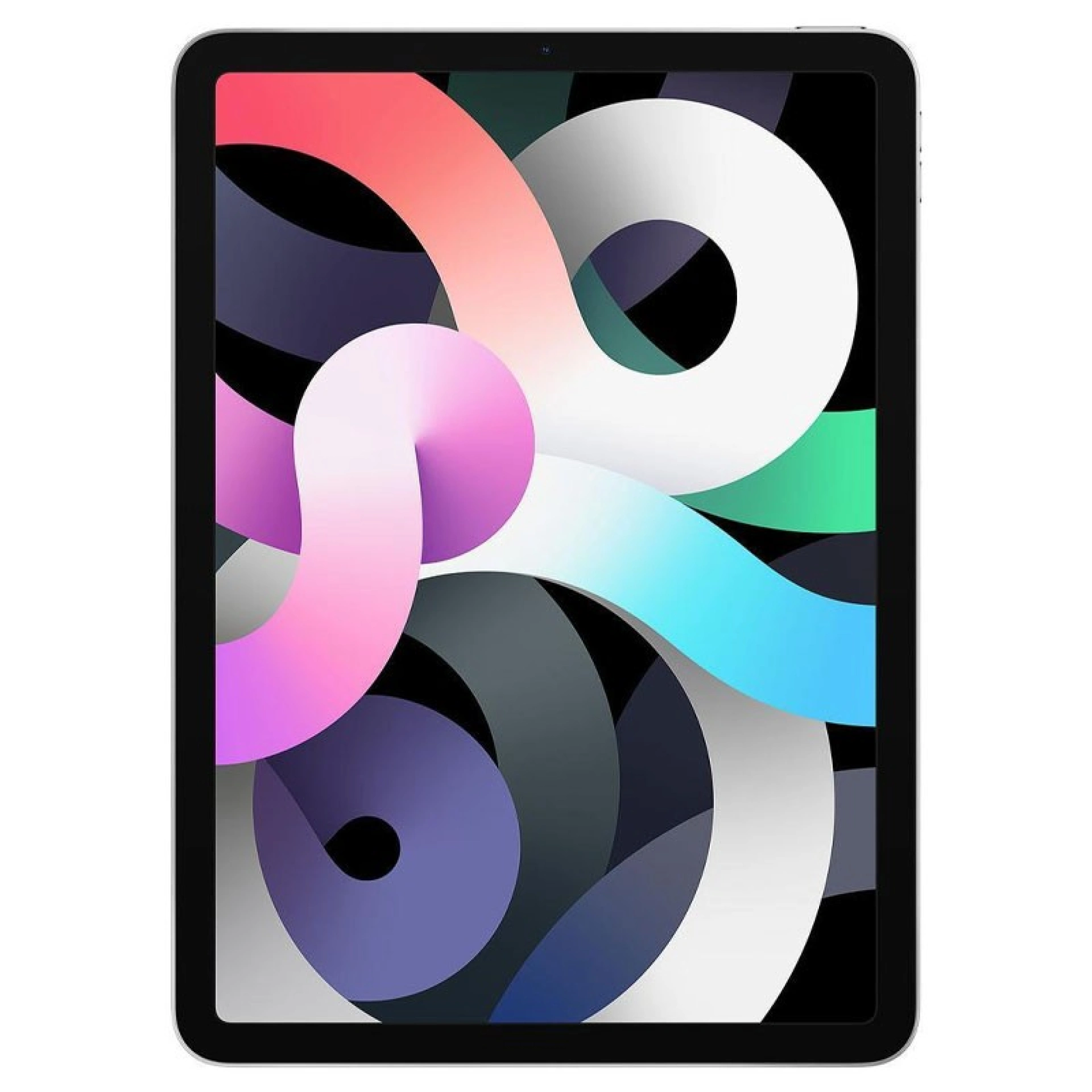 iPad Air 2020 (4e génération)