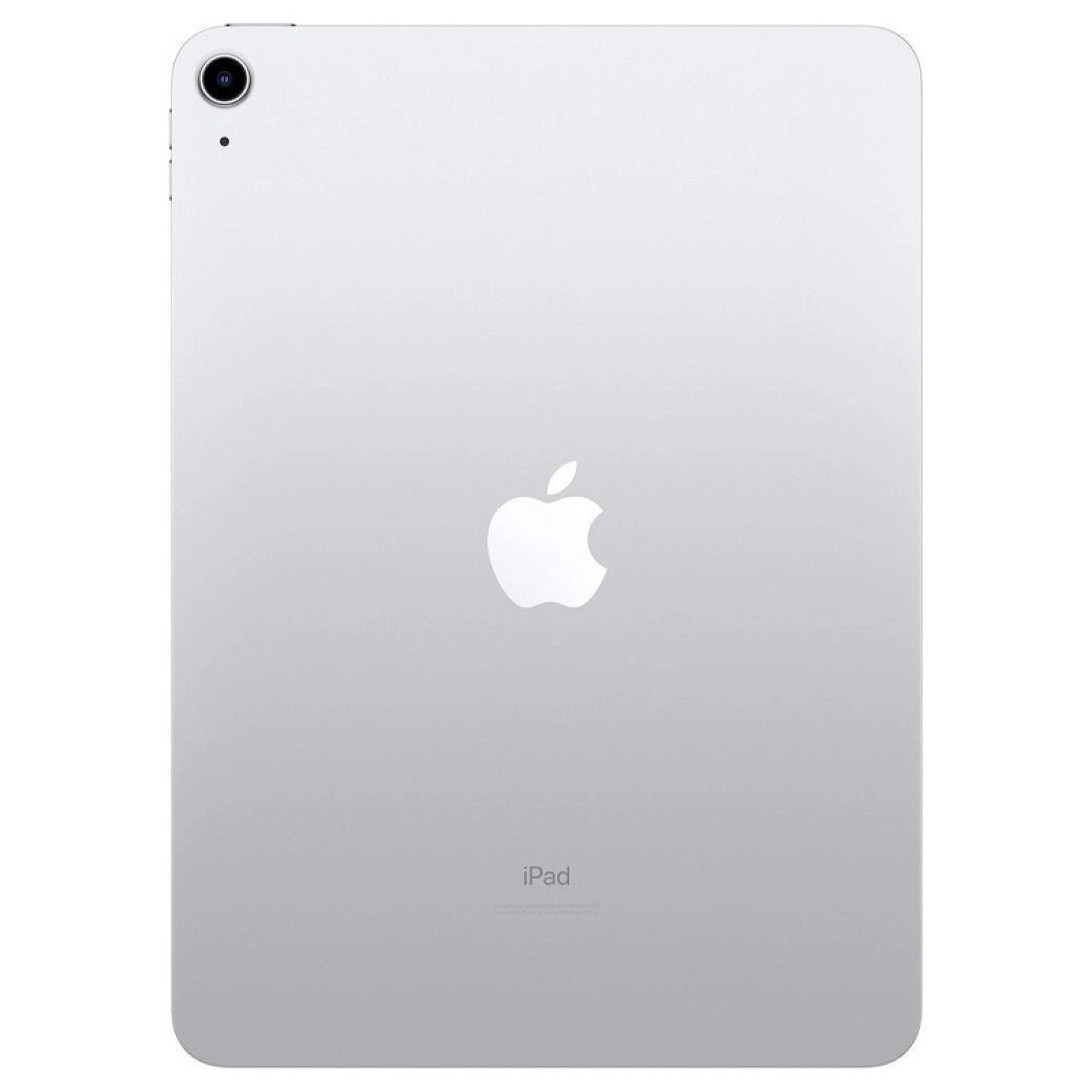 iPad Air 2020 (4e génération)
