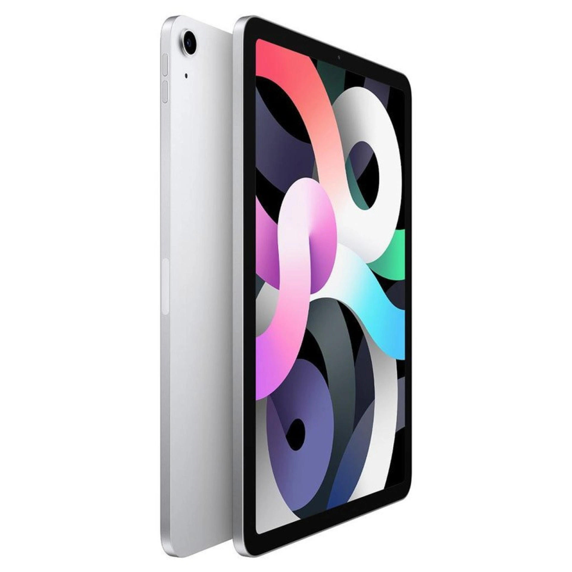 iPad Air 2020 (4e génération)