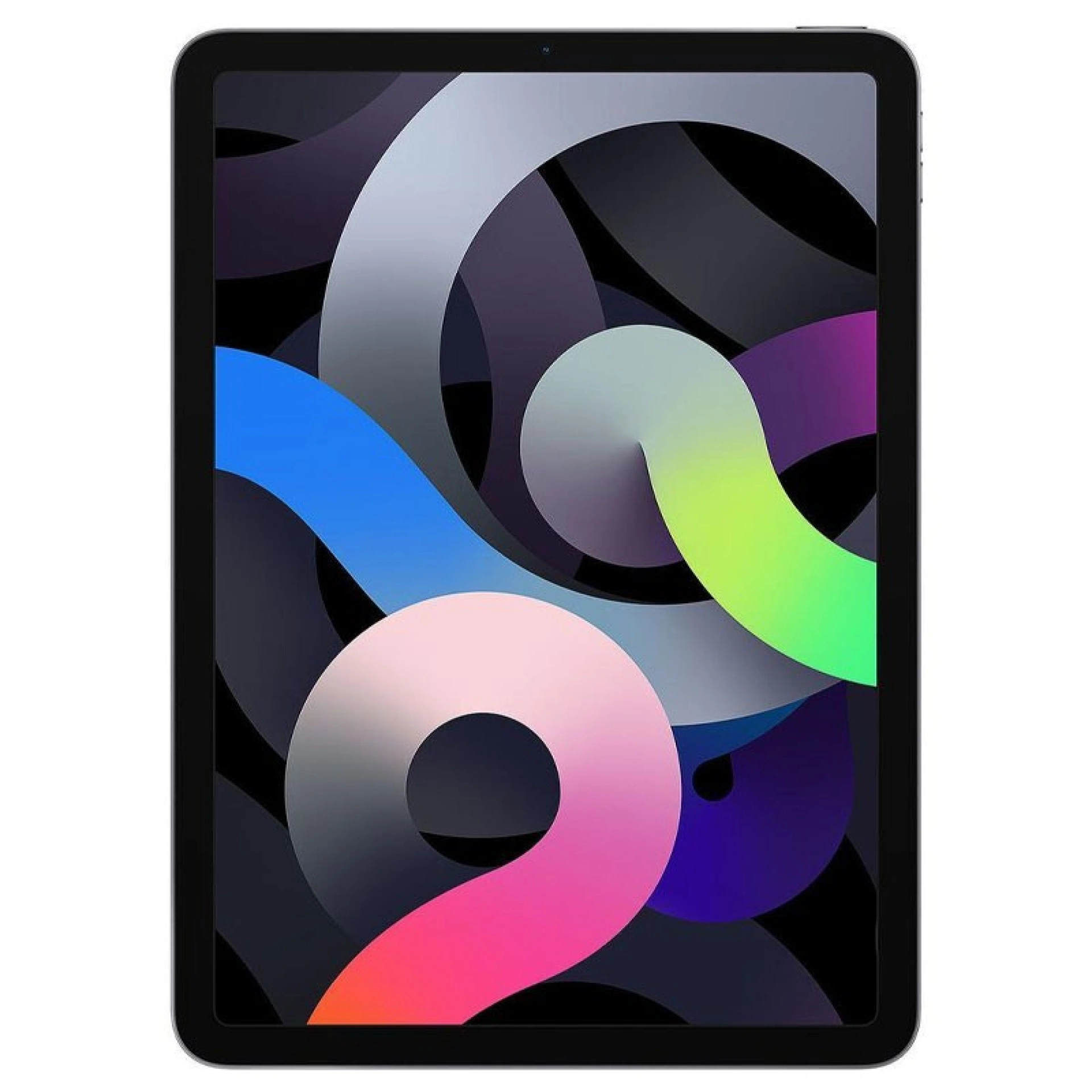 iPad Air 2020 (4e génération)