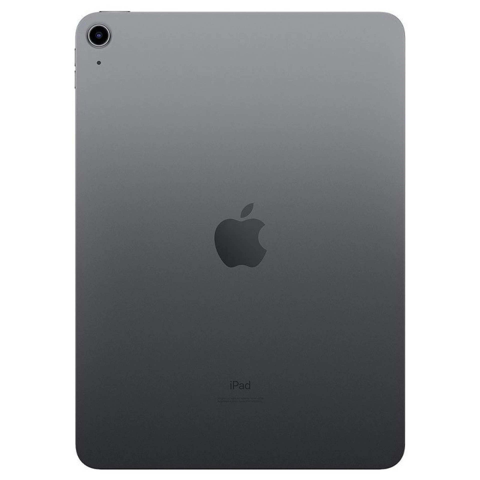iPad Air 2020 (4e génération)