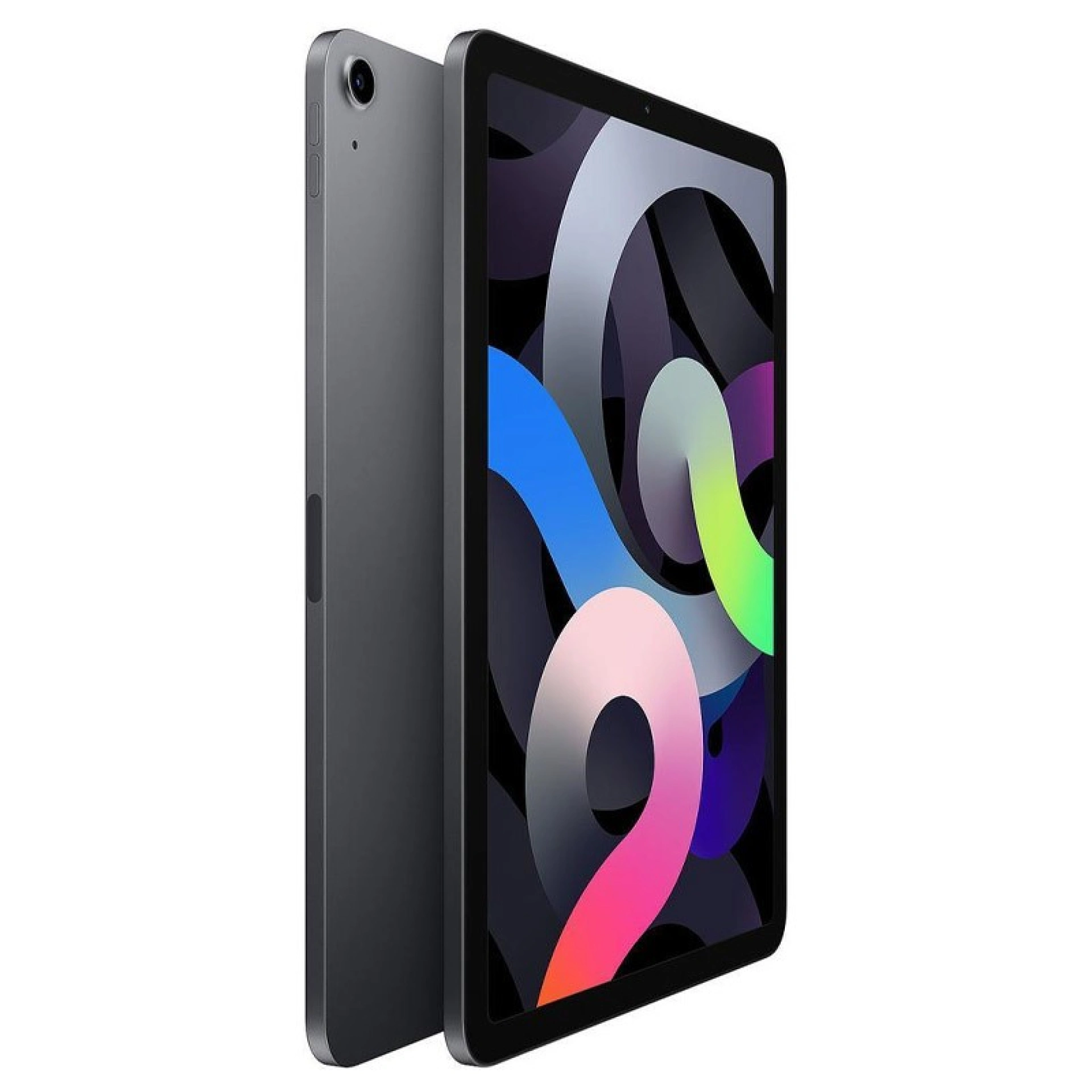 iPad Air 2020 (4e génération)