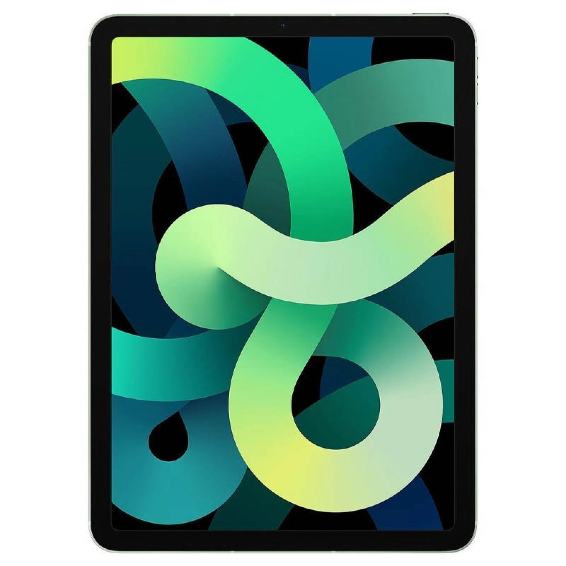 iPad Air 2020 (4e génération)