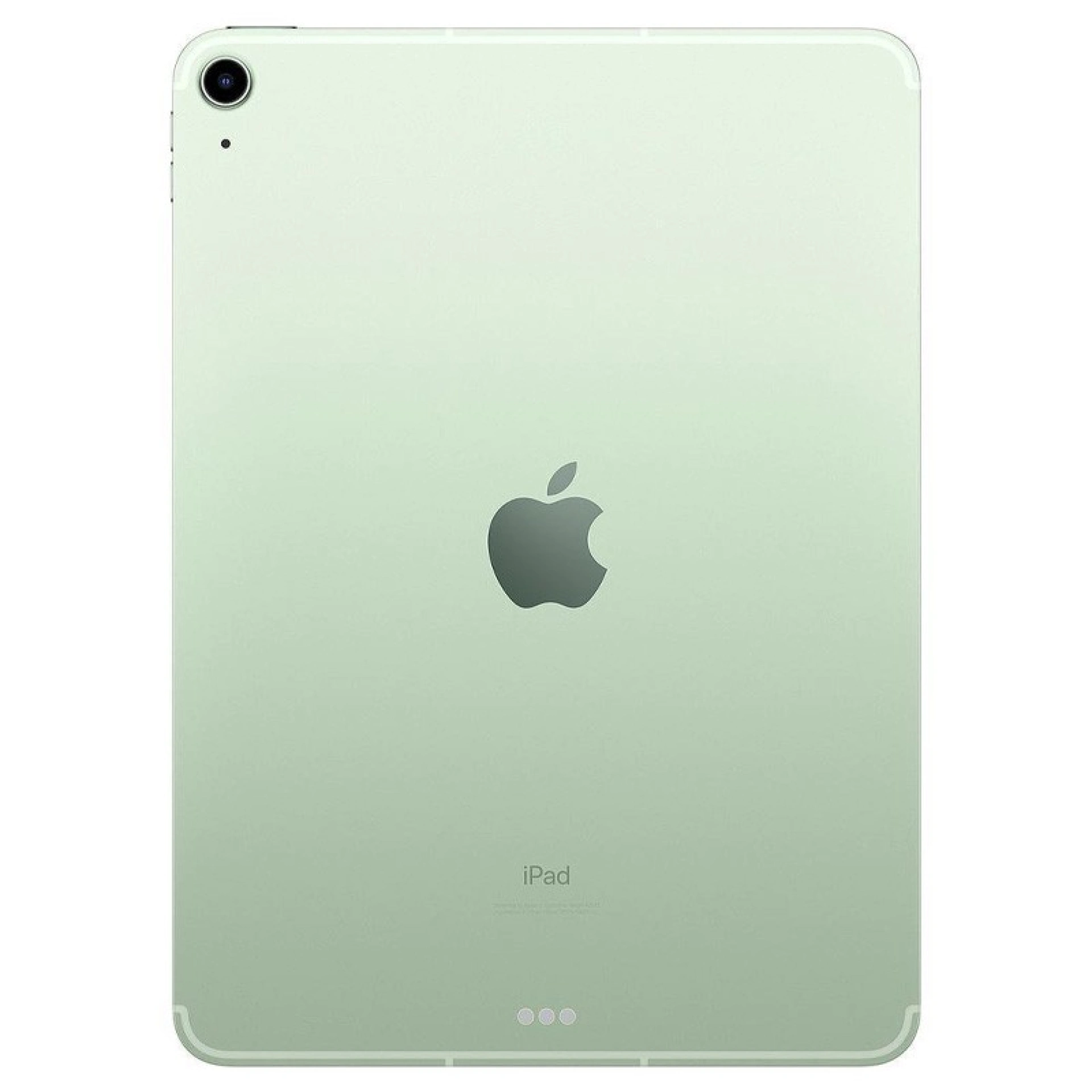 iPad Air 2020 (4e génération)