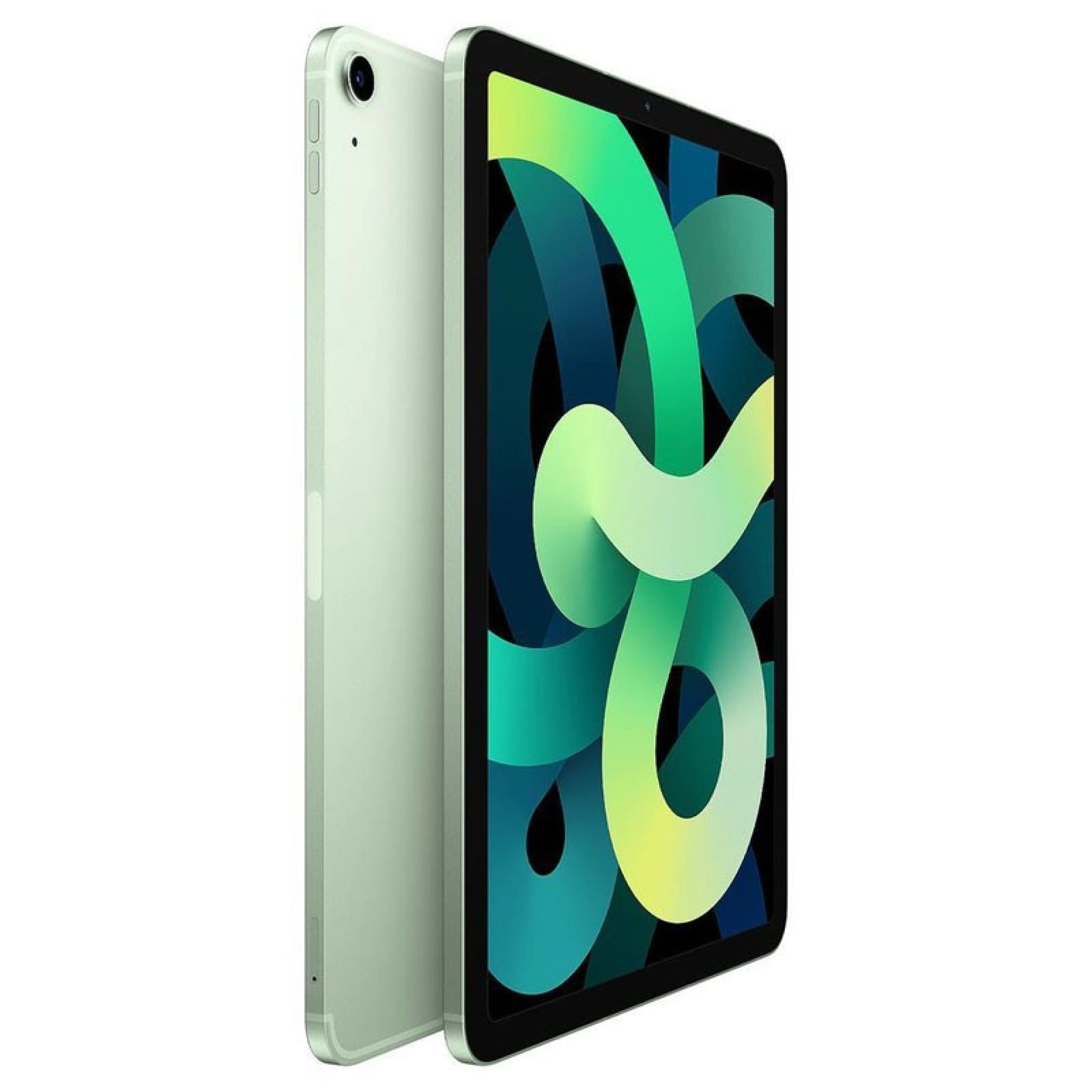 iPad Air 2020 (4e génération)