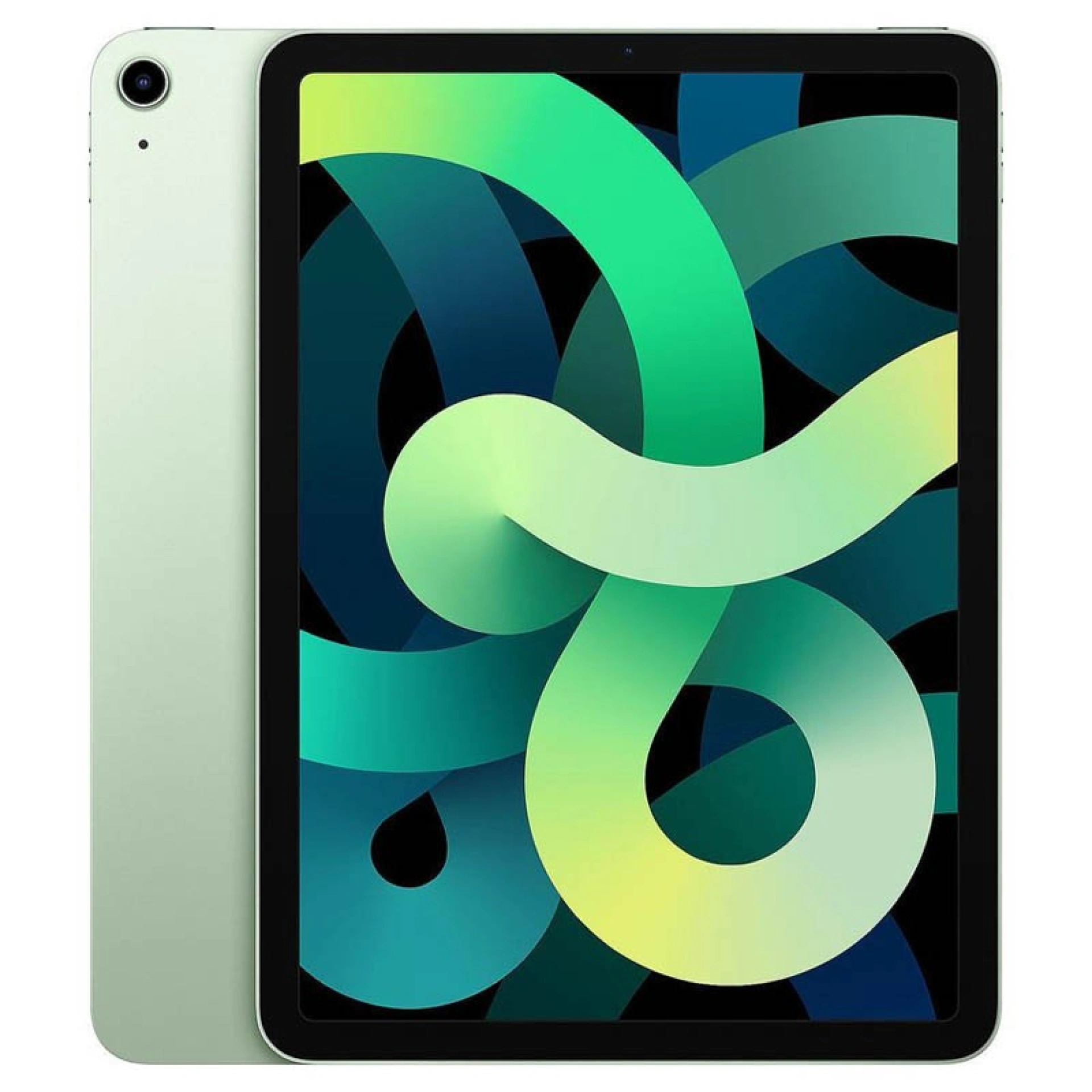 iPad Air 2020 (4e génération)