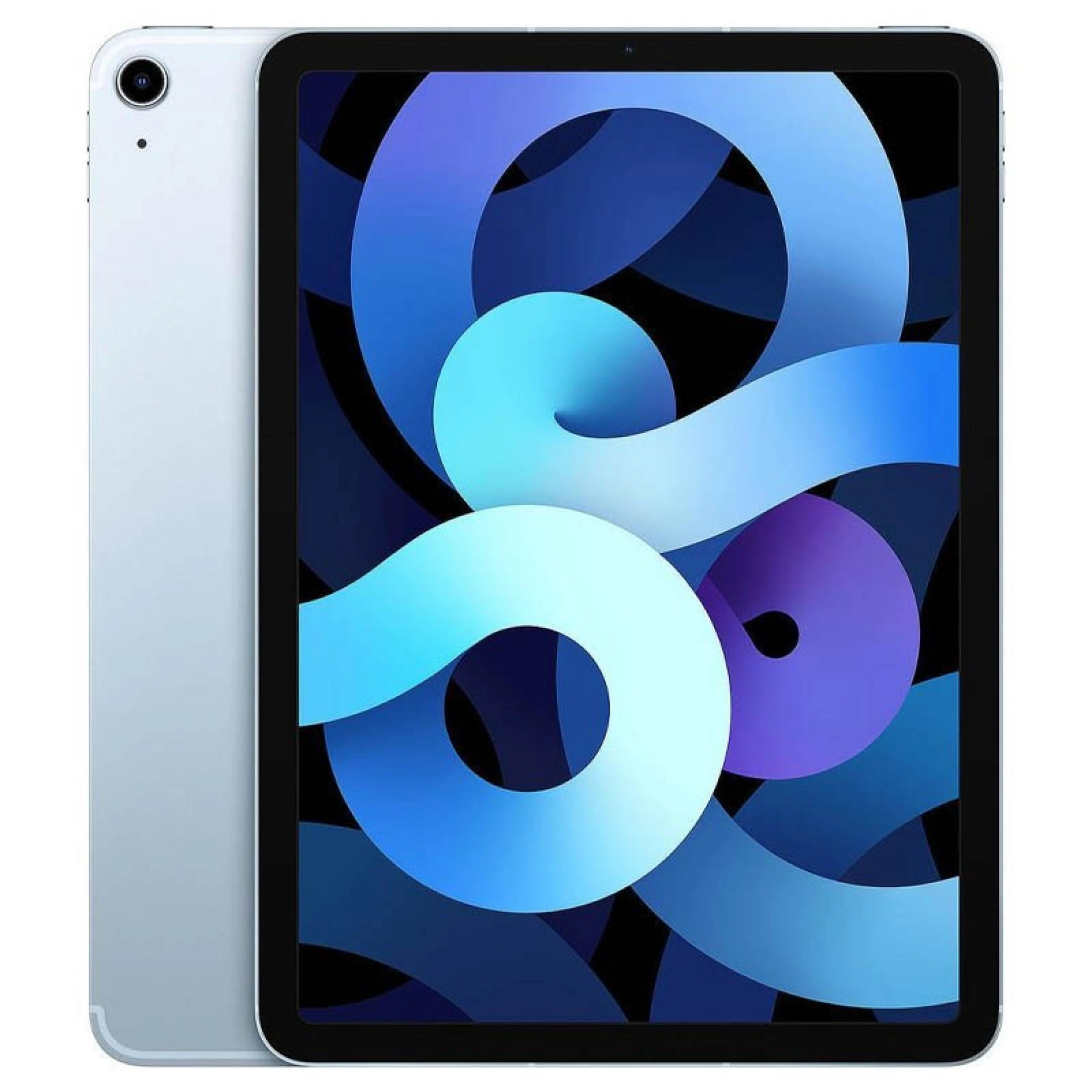 iPad Air 2020 (4e génération)