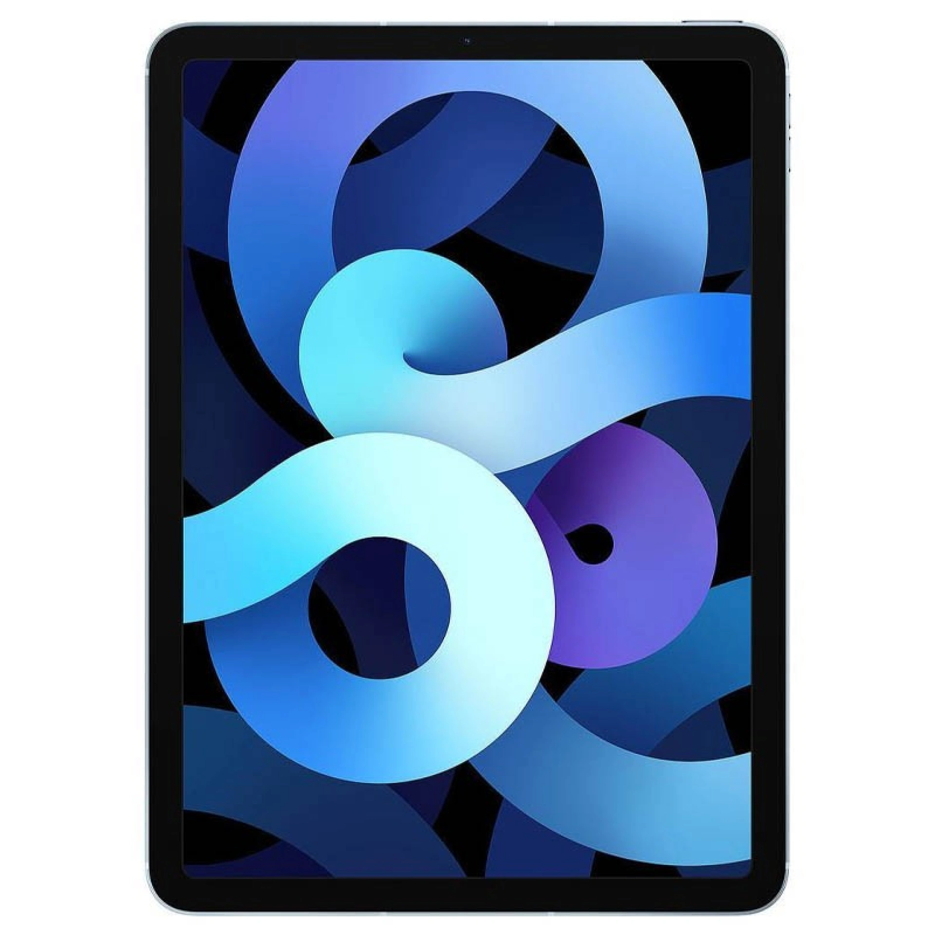 iPad Air 2020 (4e génération)
