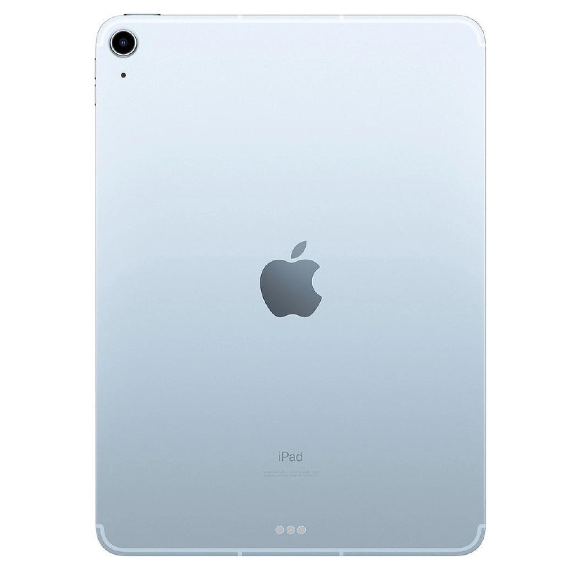 iPad Air 2020 (4e génération)