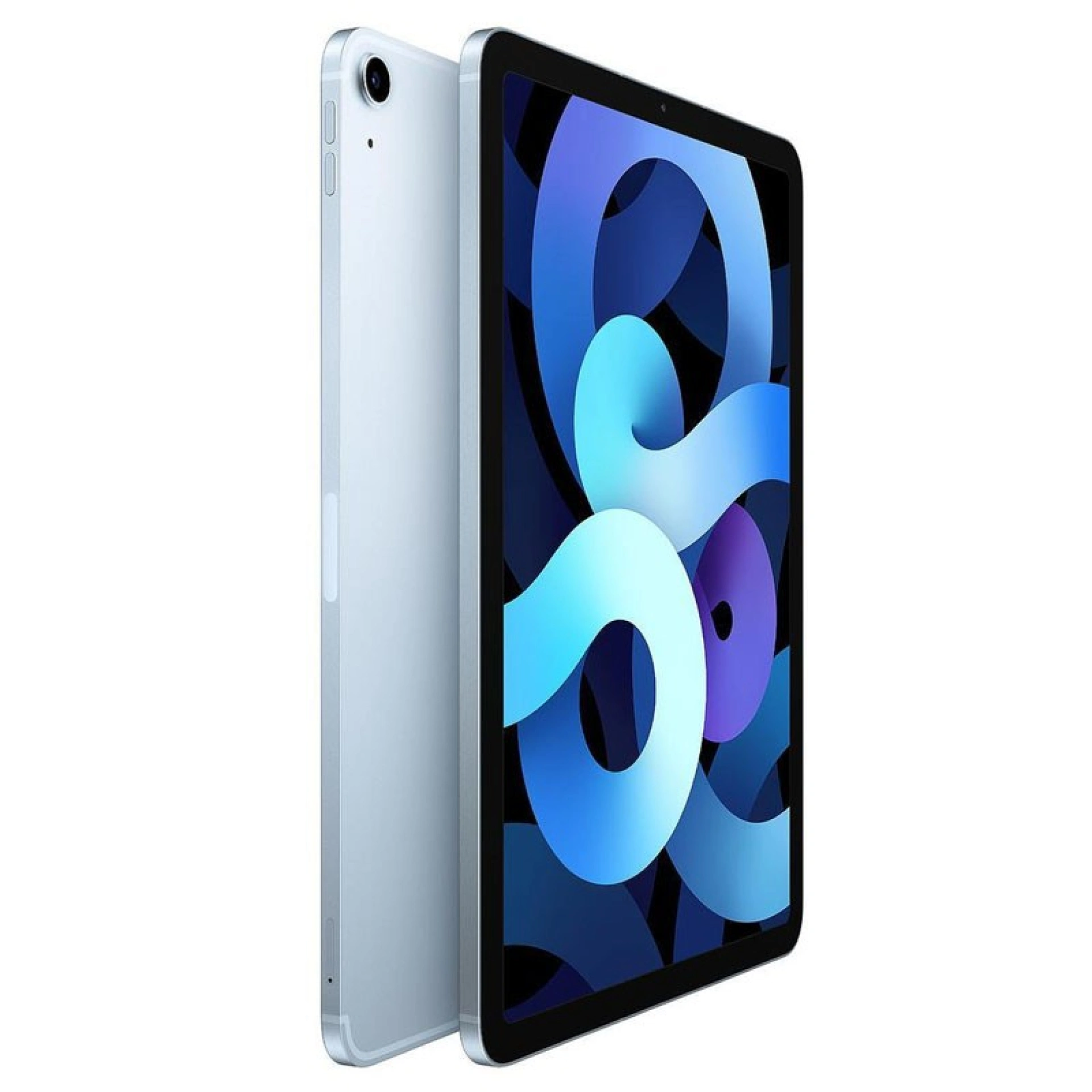 iPad Air 2020 (4e génération)
