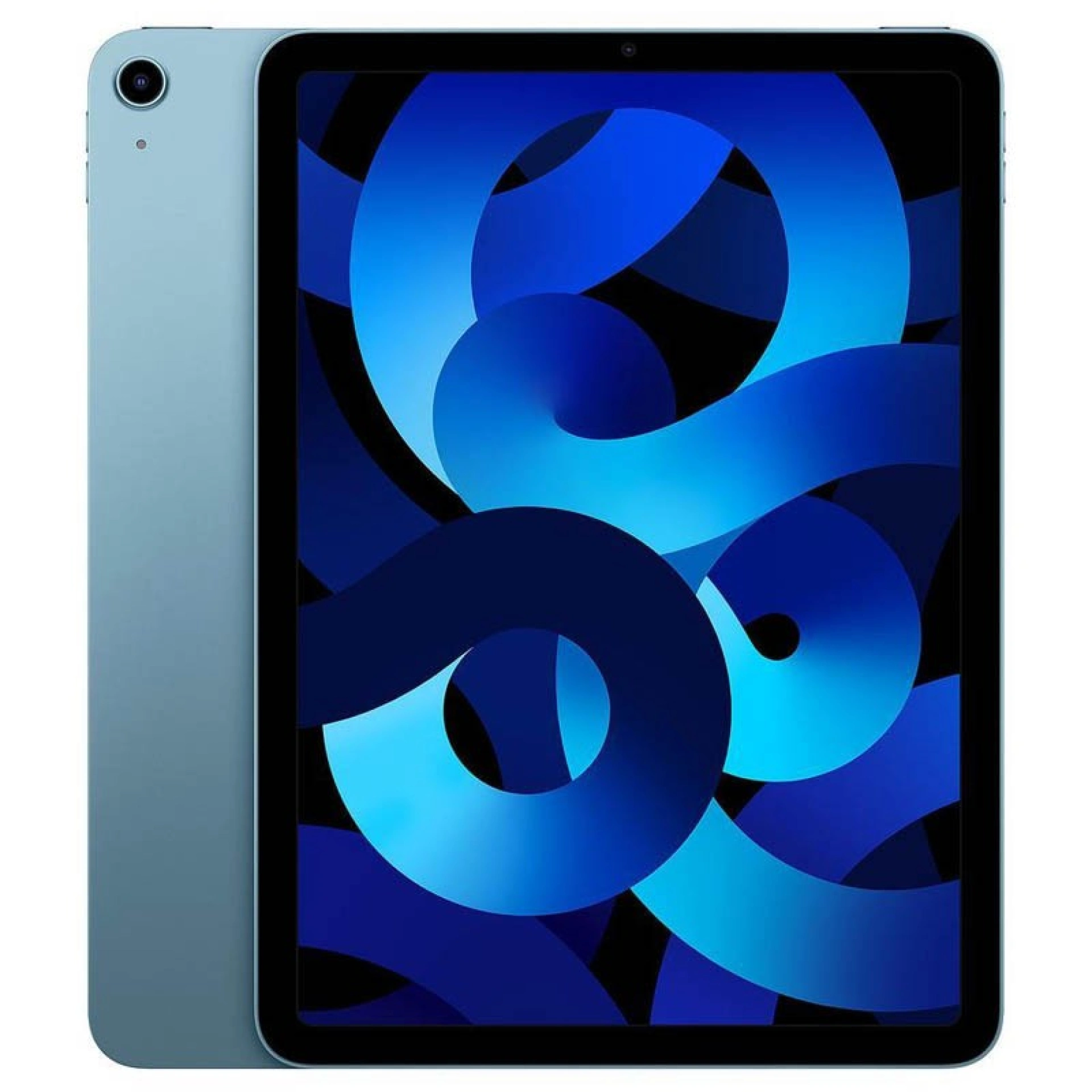 iPad Air 2022 (5e génération)