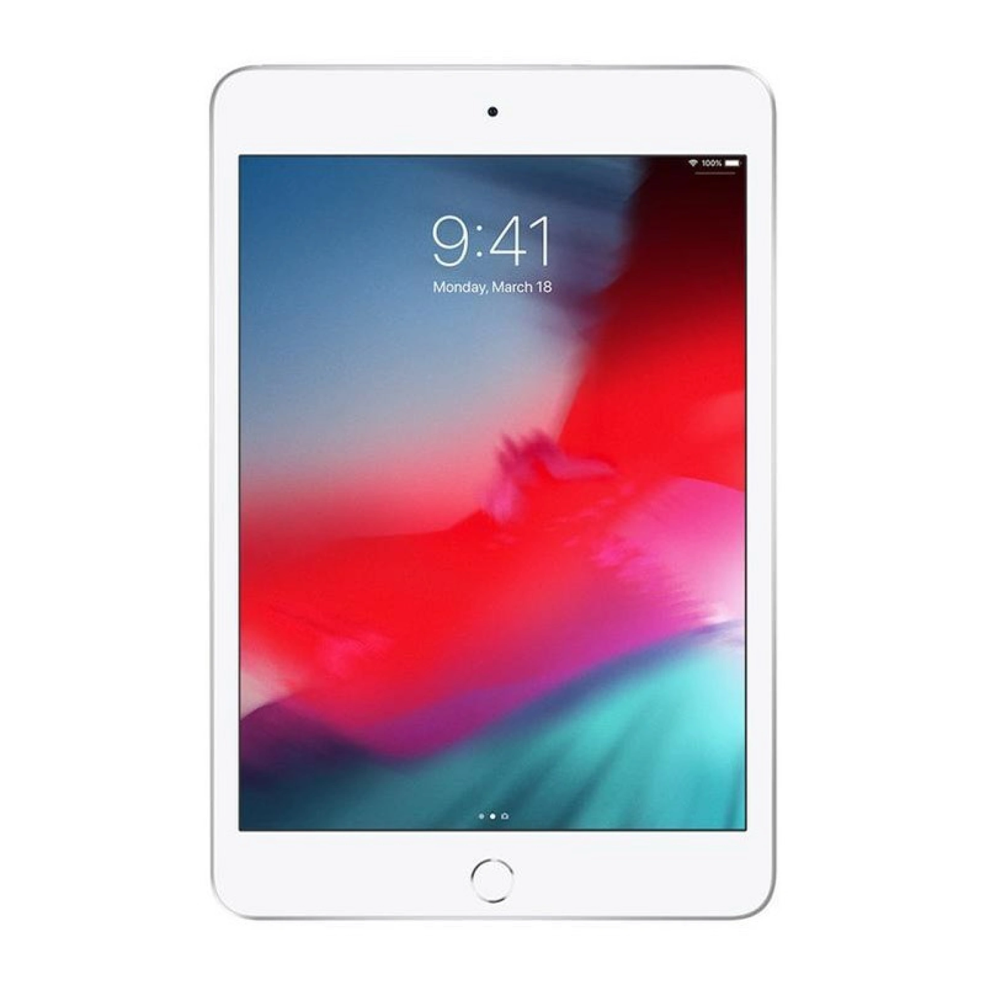 iPad Mini 2019 (5ème Génération)