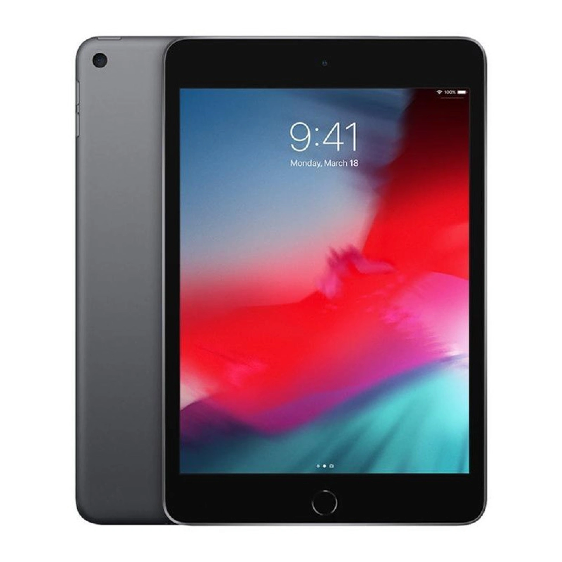 iPad Mini 2019 (5ème Génération)