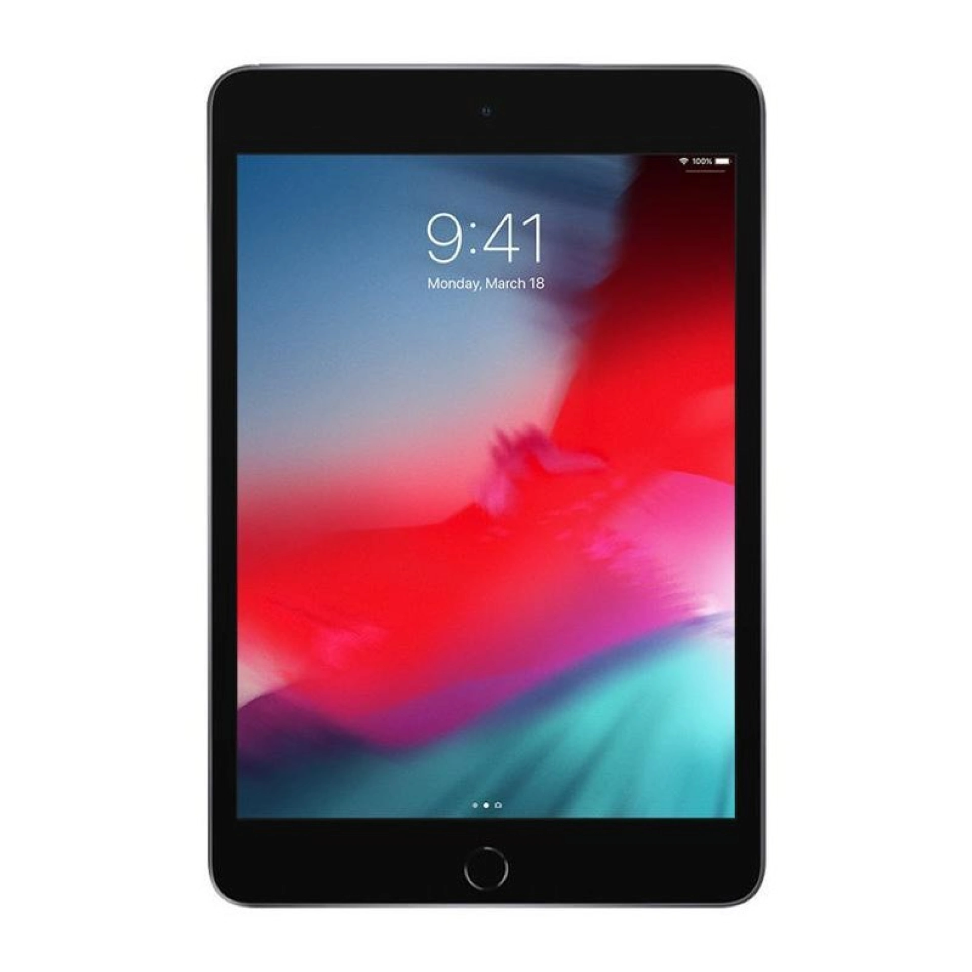 iPad Mini 2019 (5ème Génération)