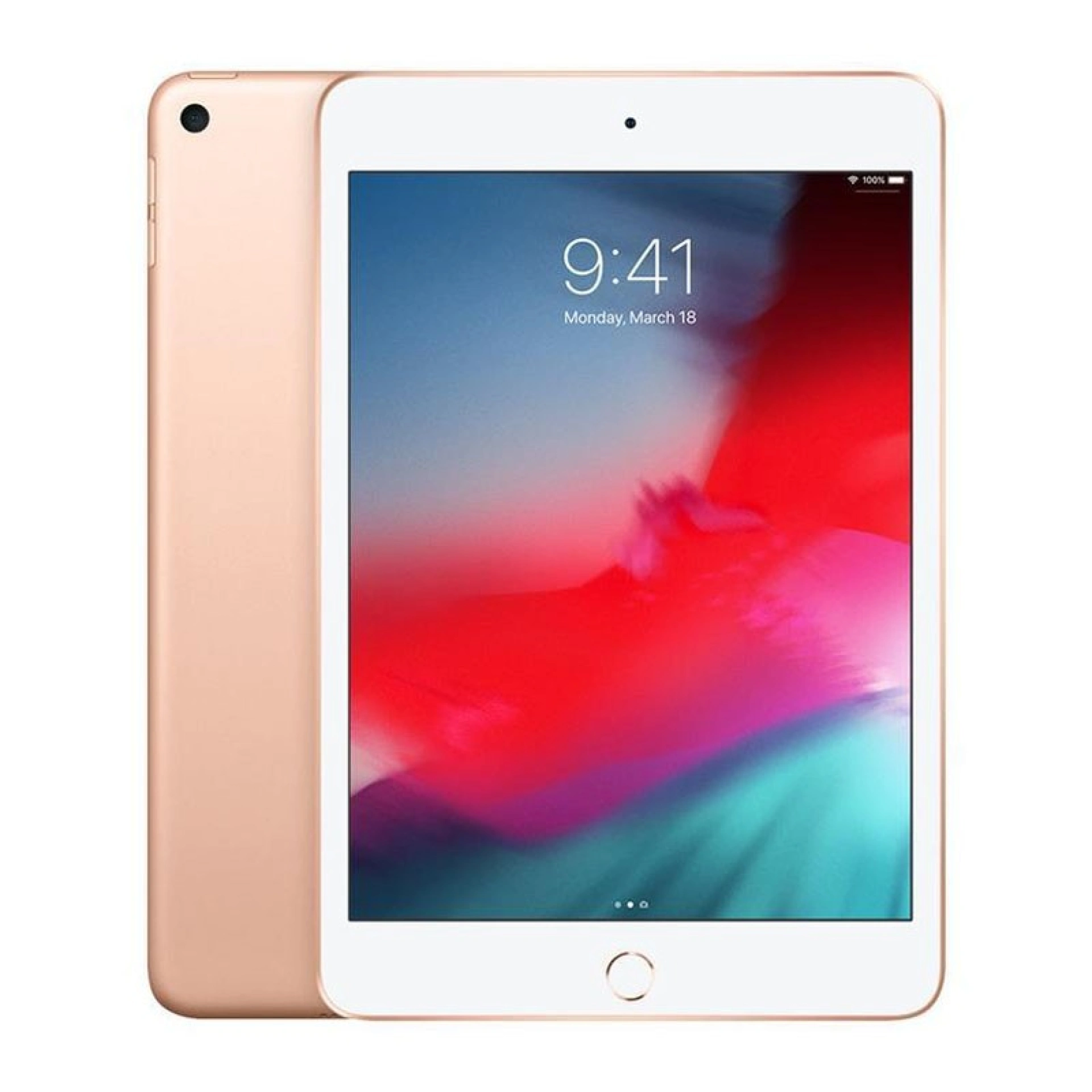 iPad Mini 2019 (5ème Génération)