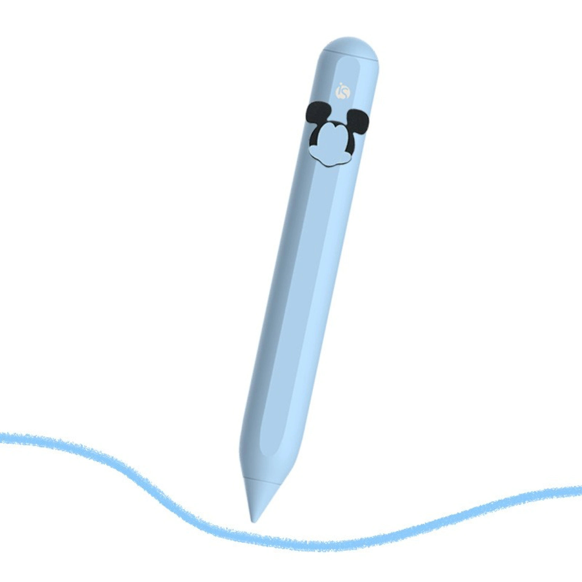 Stylet pour iPad pour enfants