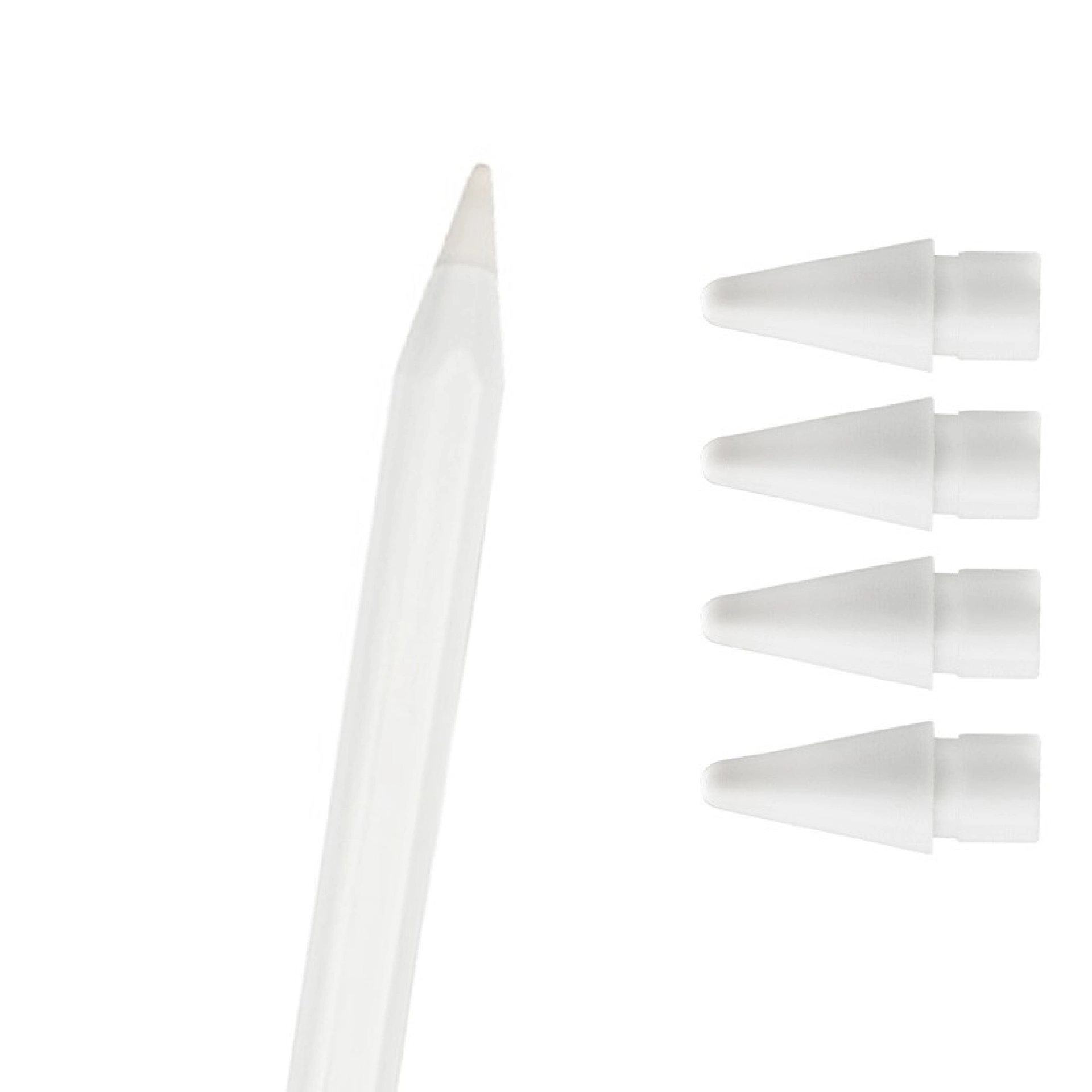 Astuces iPad Pen
