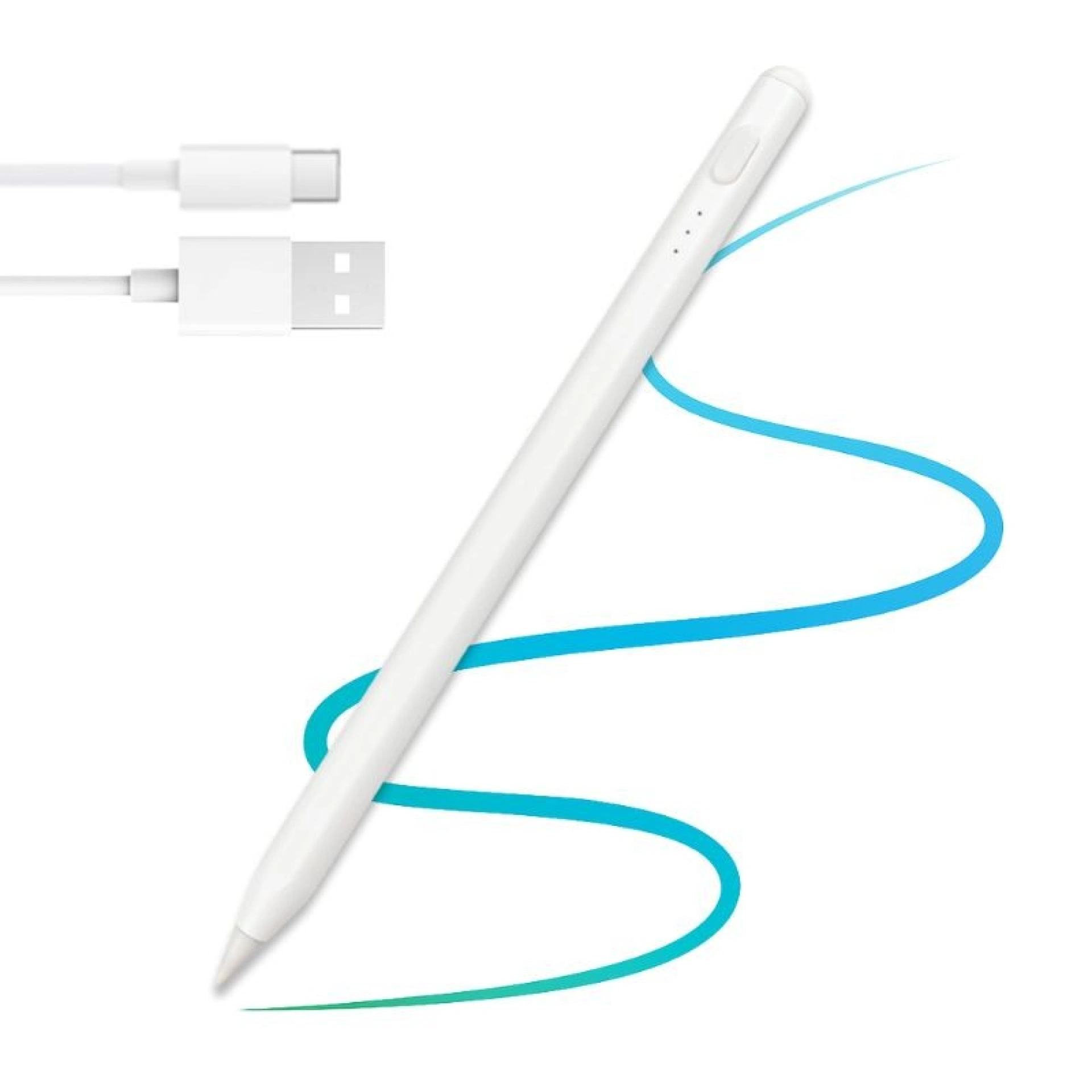 Stylo pour iPad