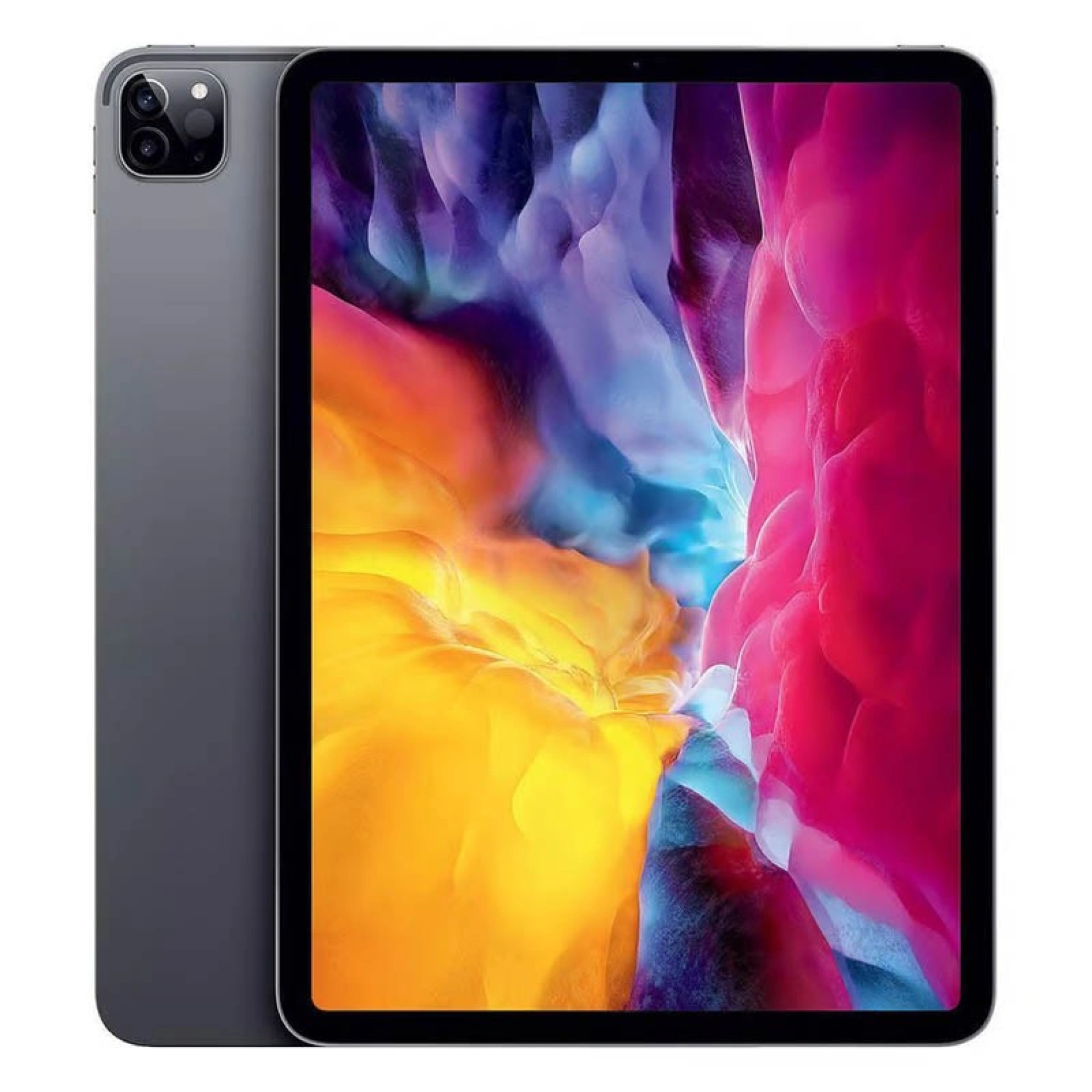 iPad Pro 11" 2020 (2e génération)