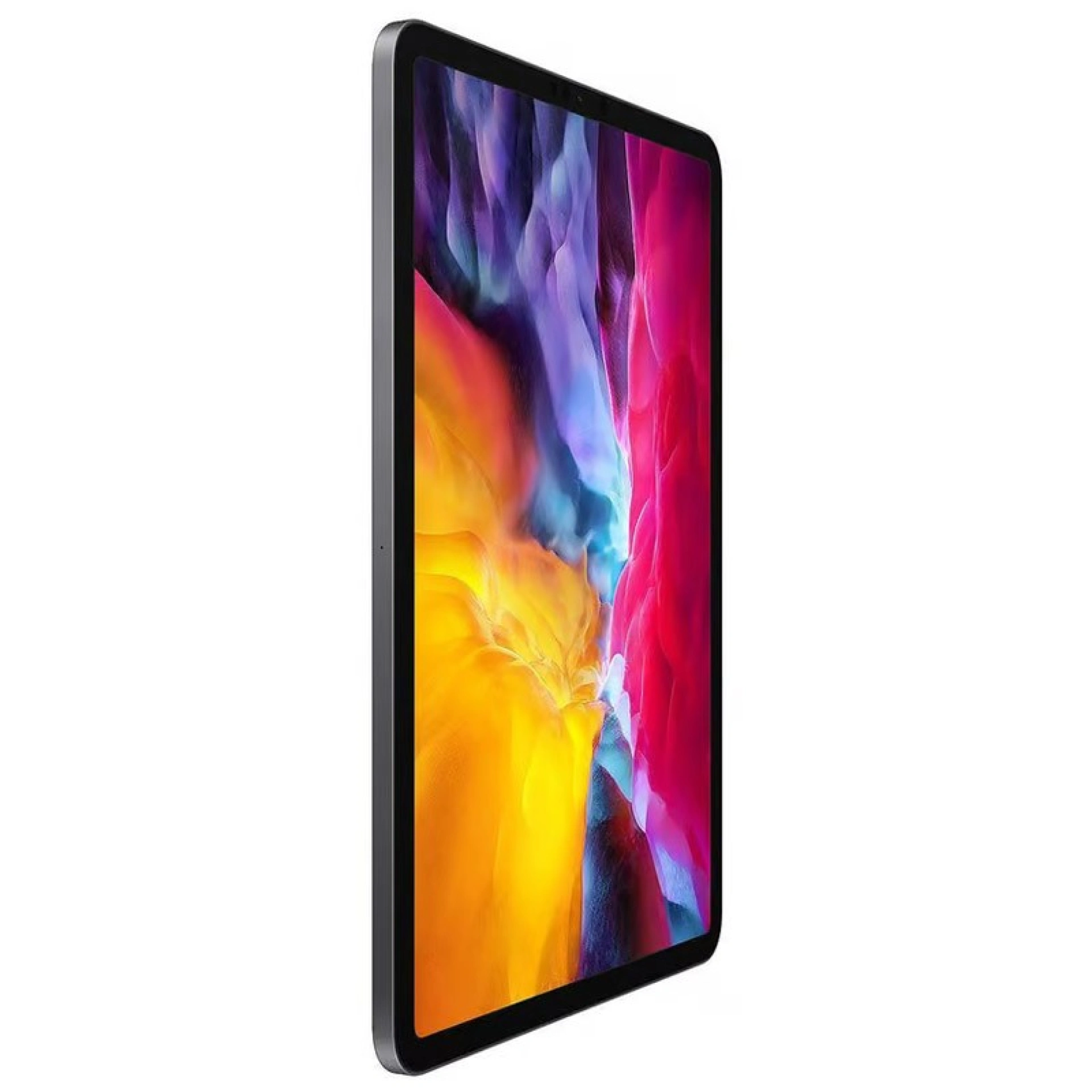 iPad Pro 11" 2020 (2e génération)
